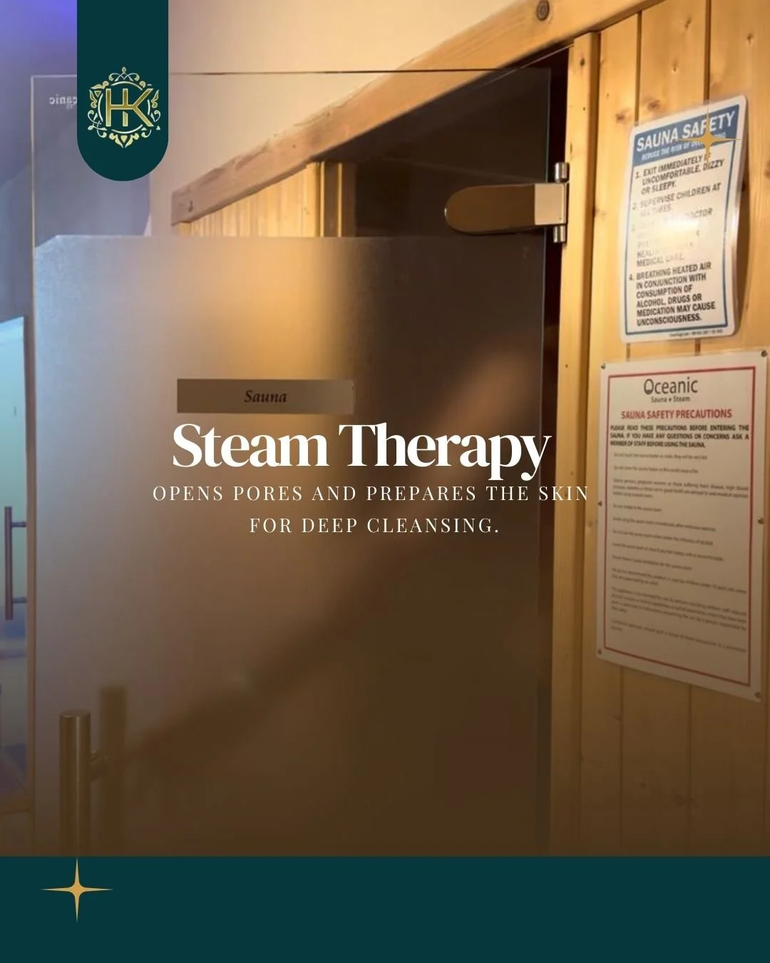 Traditional Hammam Ritual in London – A Luxury Spa Experience