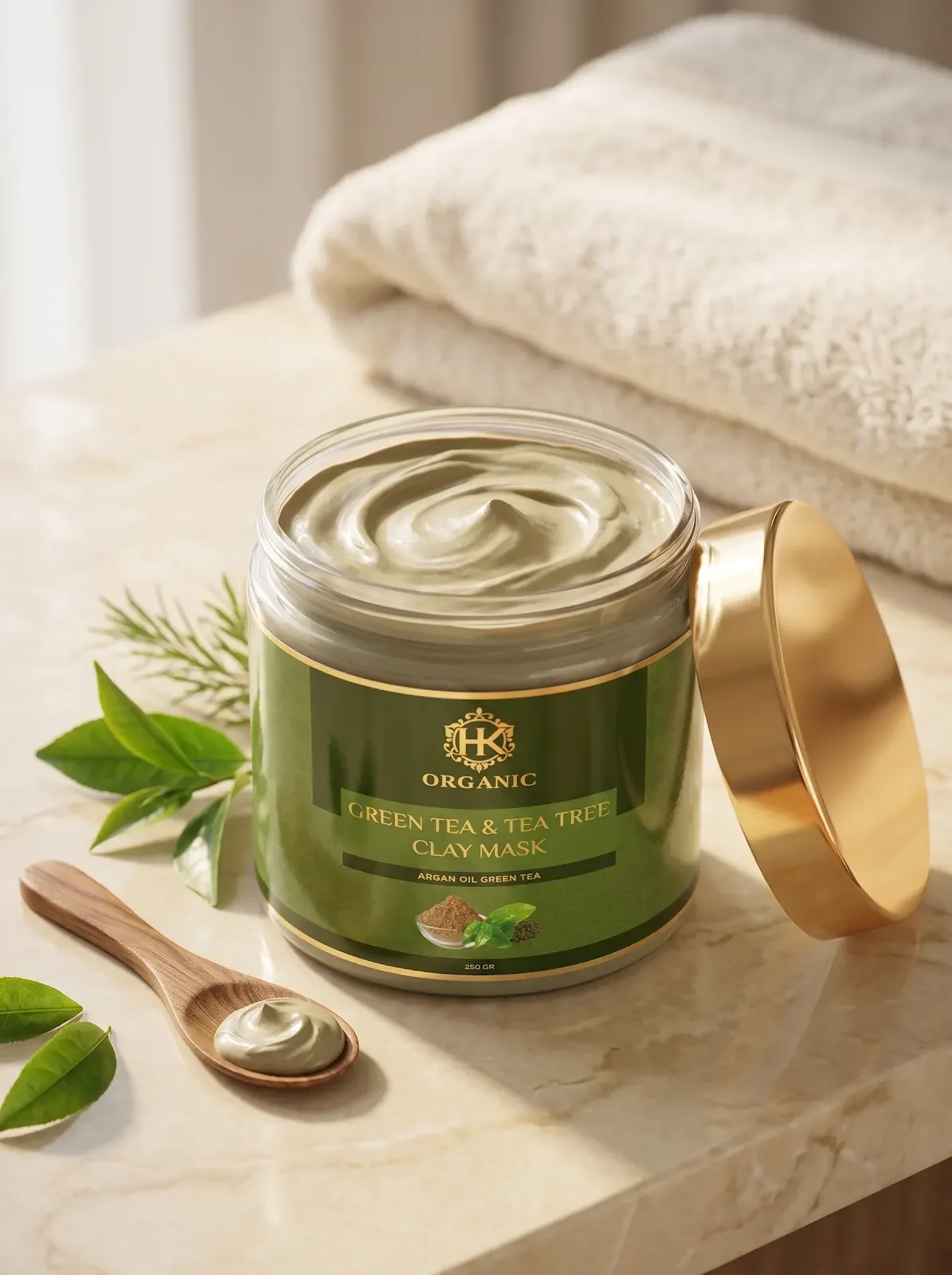 green tea mask (9).webp