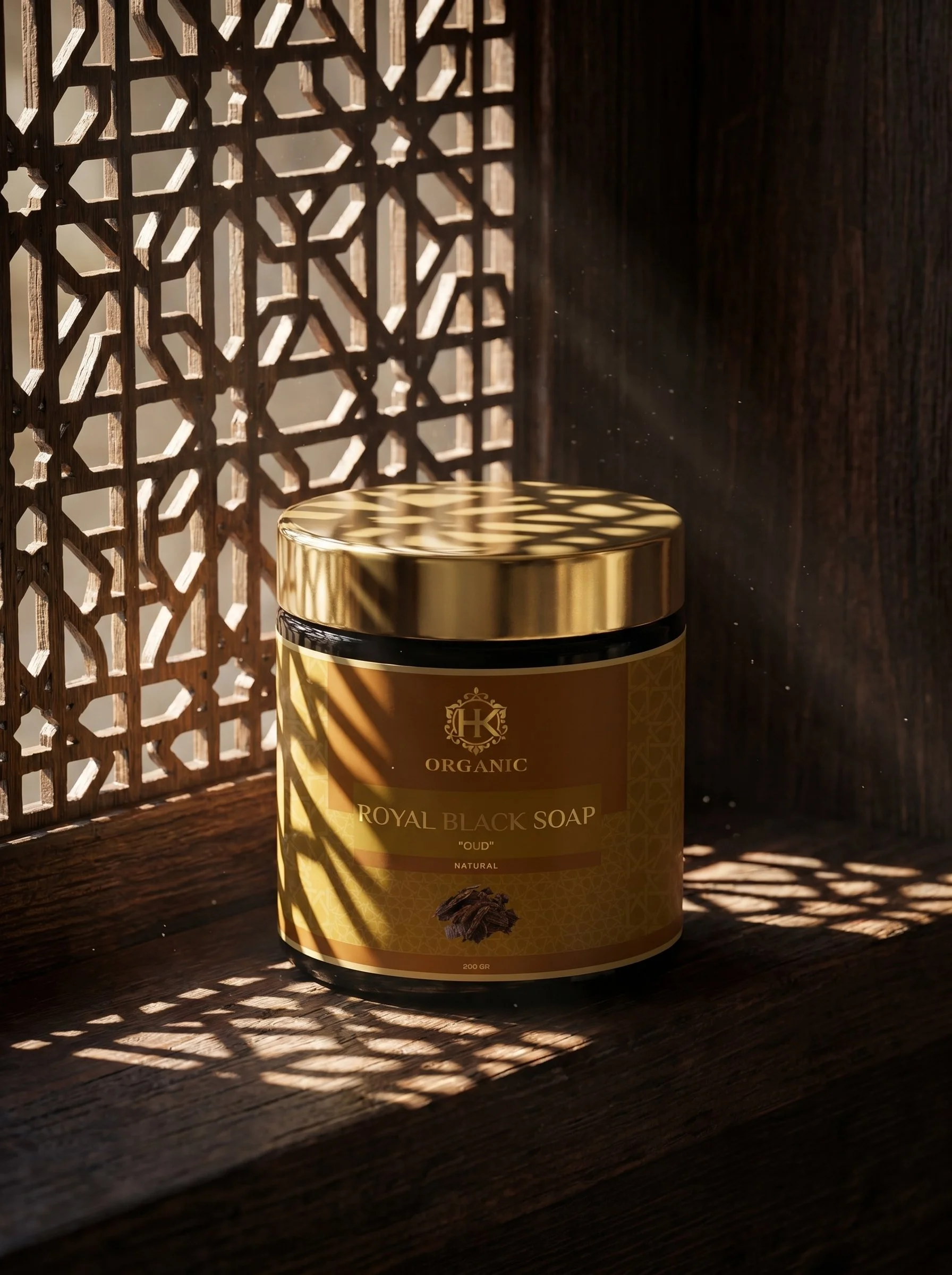 ROYAL OUD BLACK SOAP (27).jpeg
