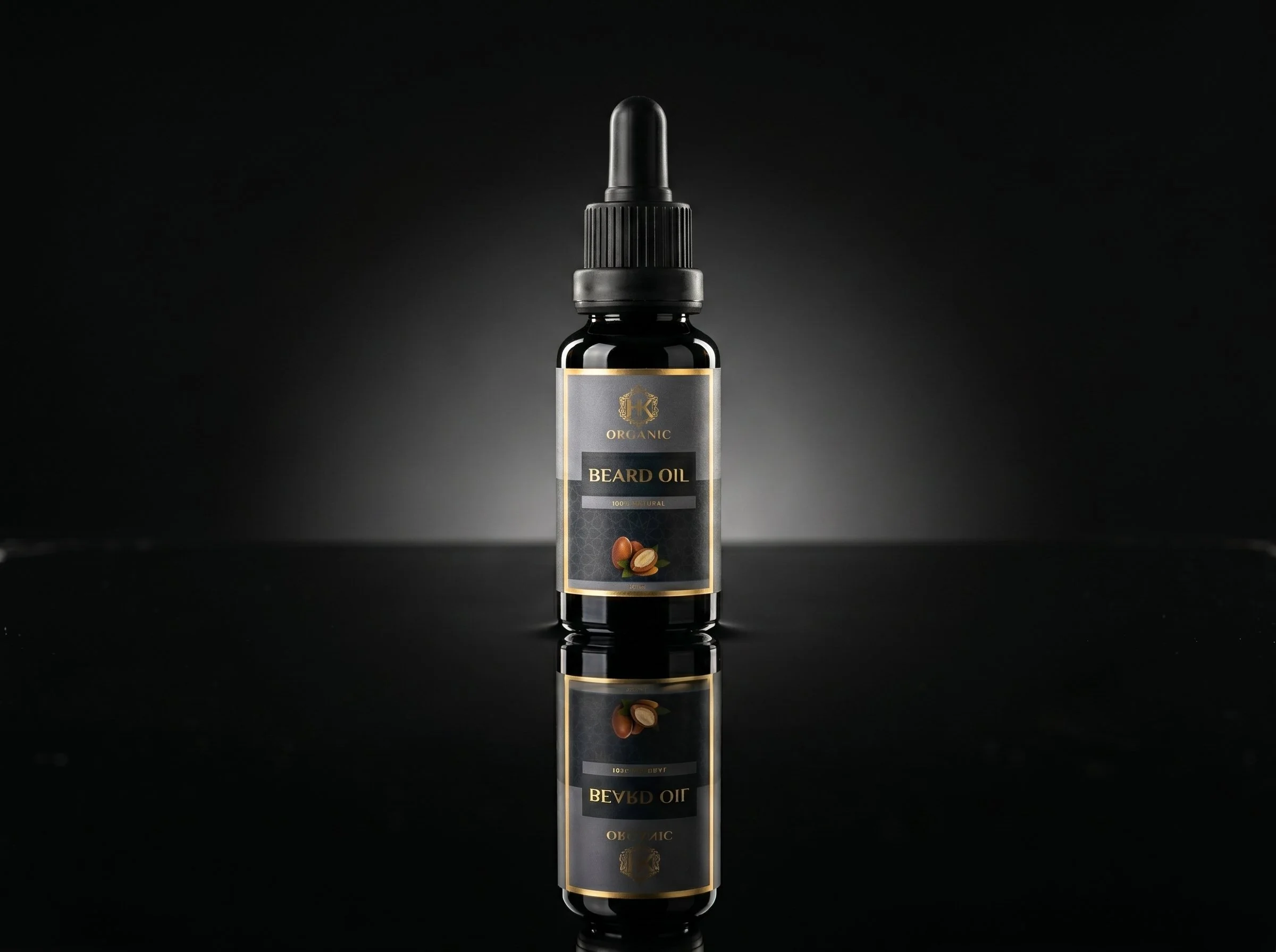 BEARD OIL (33).png