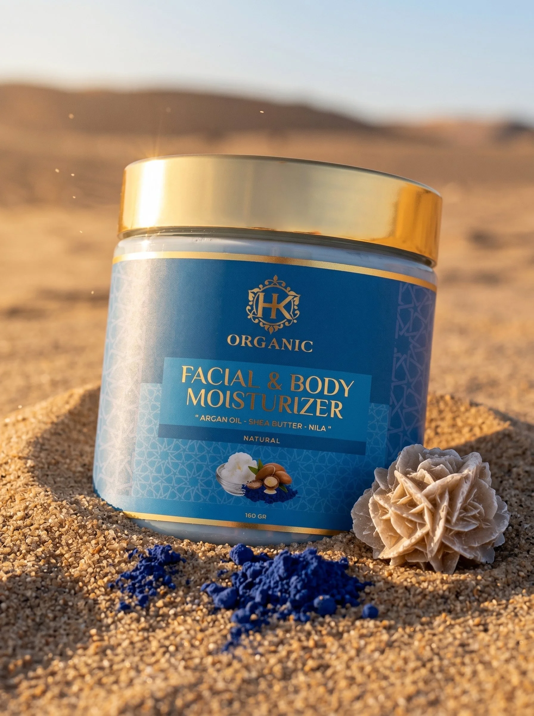 NILA FACIAL BODY MOISTURIZER (14).jpeg