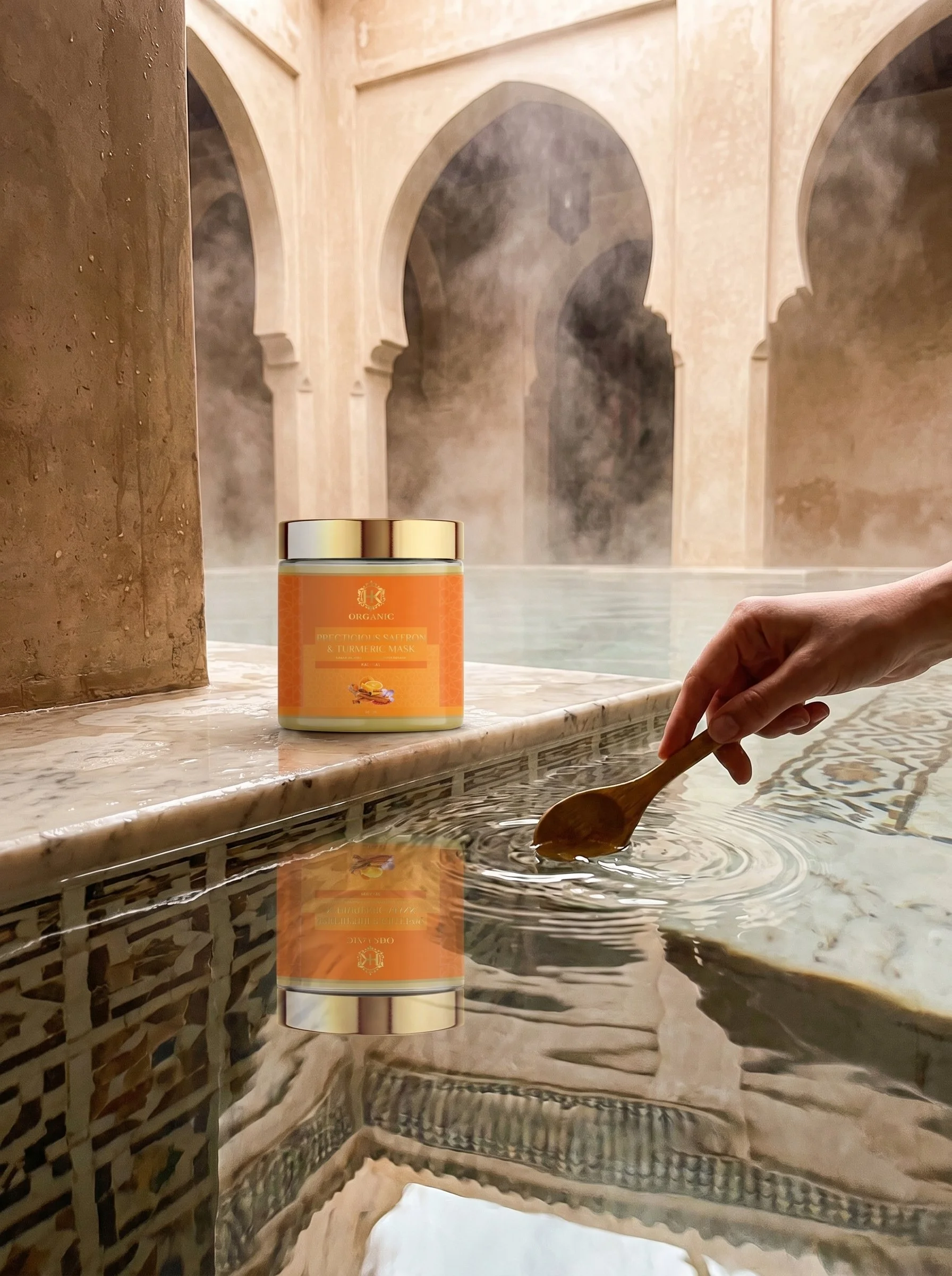 PRESTIGIOUS TURMERIC MASK (38).jpeg