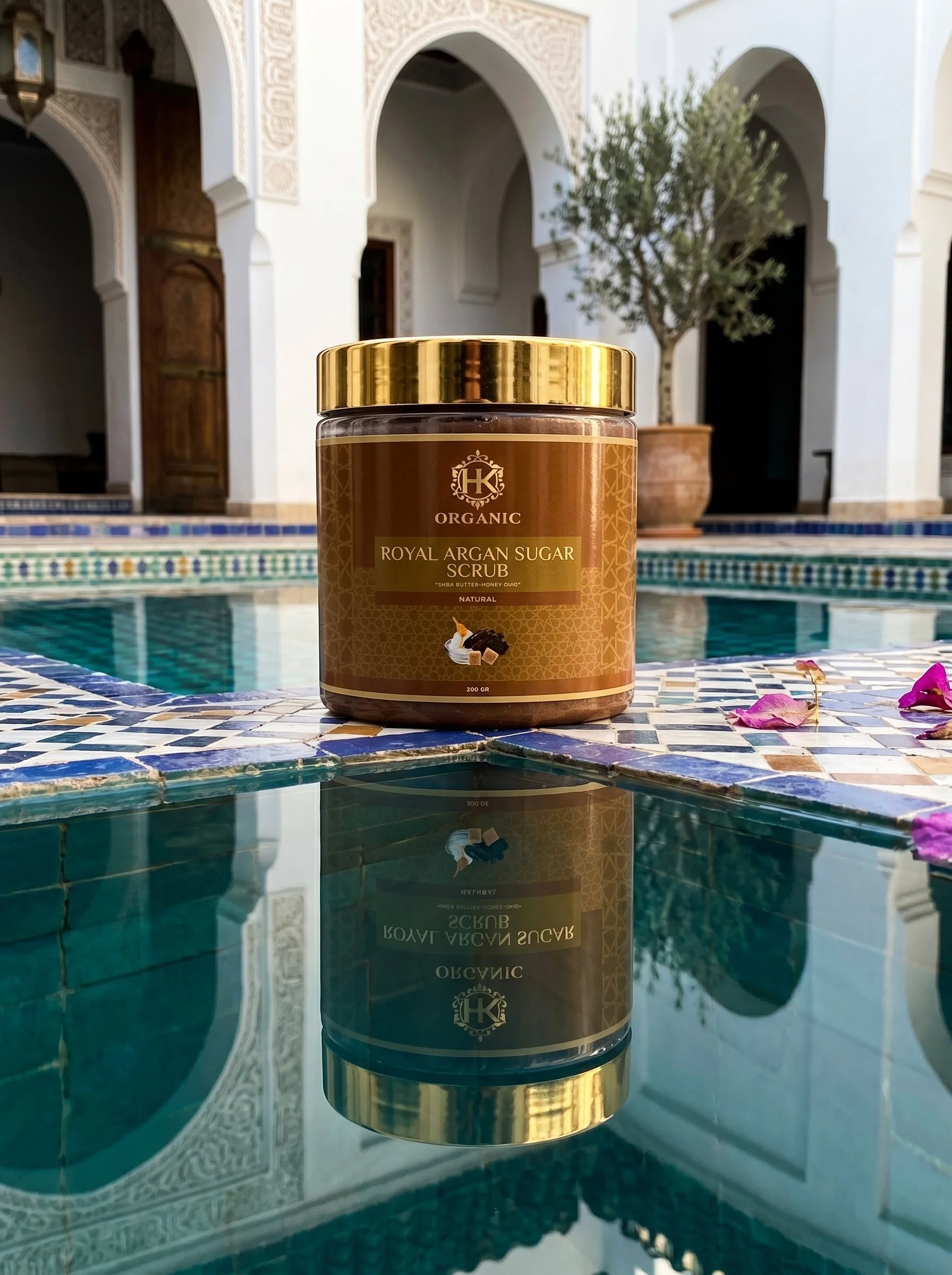 OUD SUGAR SCRUB (26).png