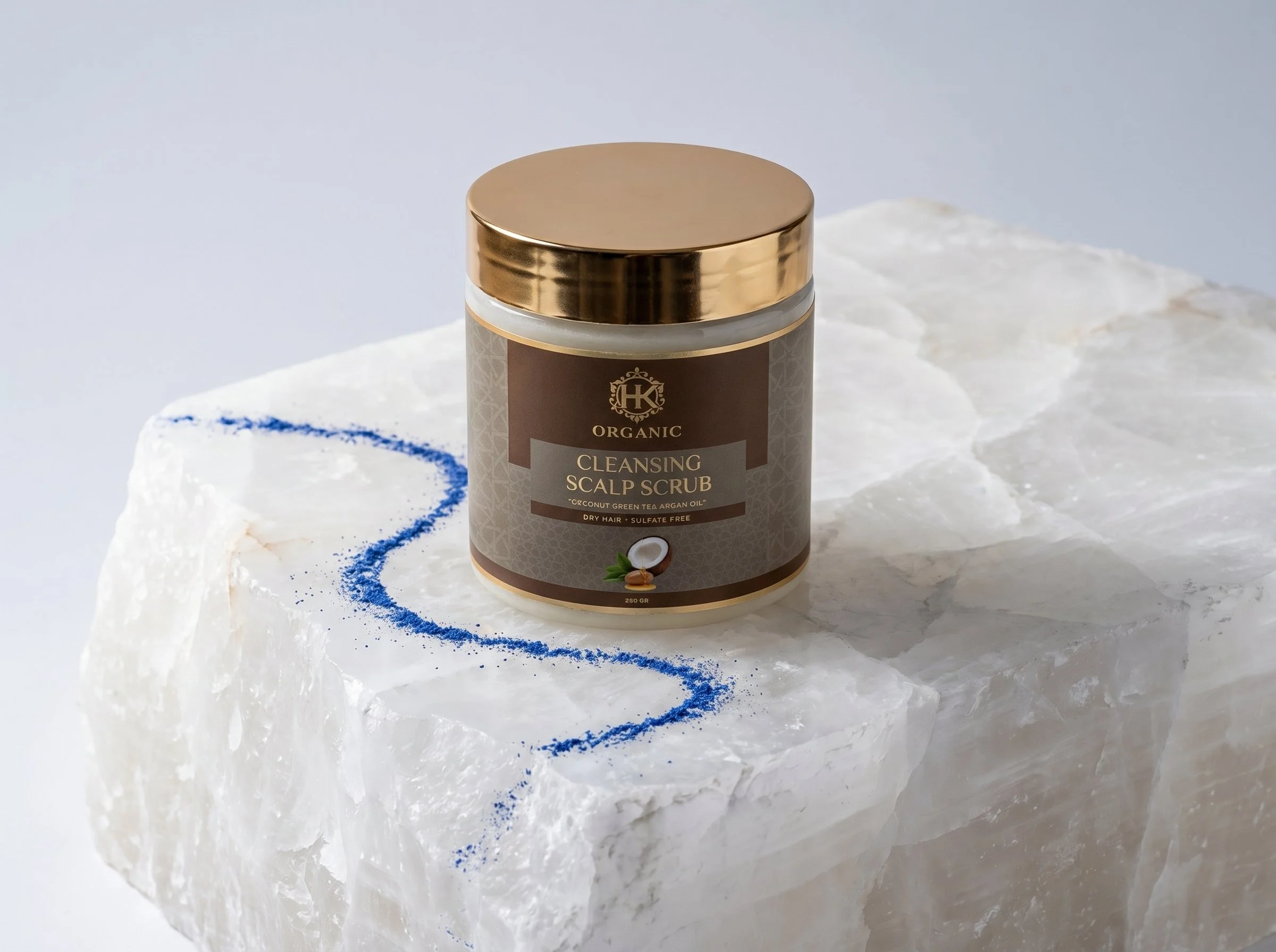 SCALP SCRUB (30).jpeg