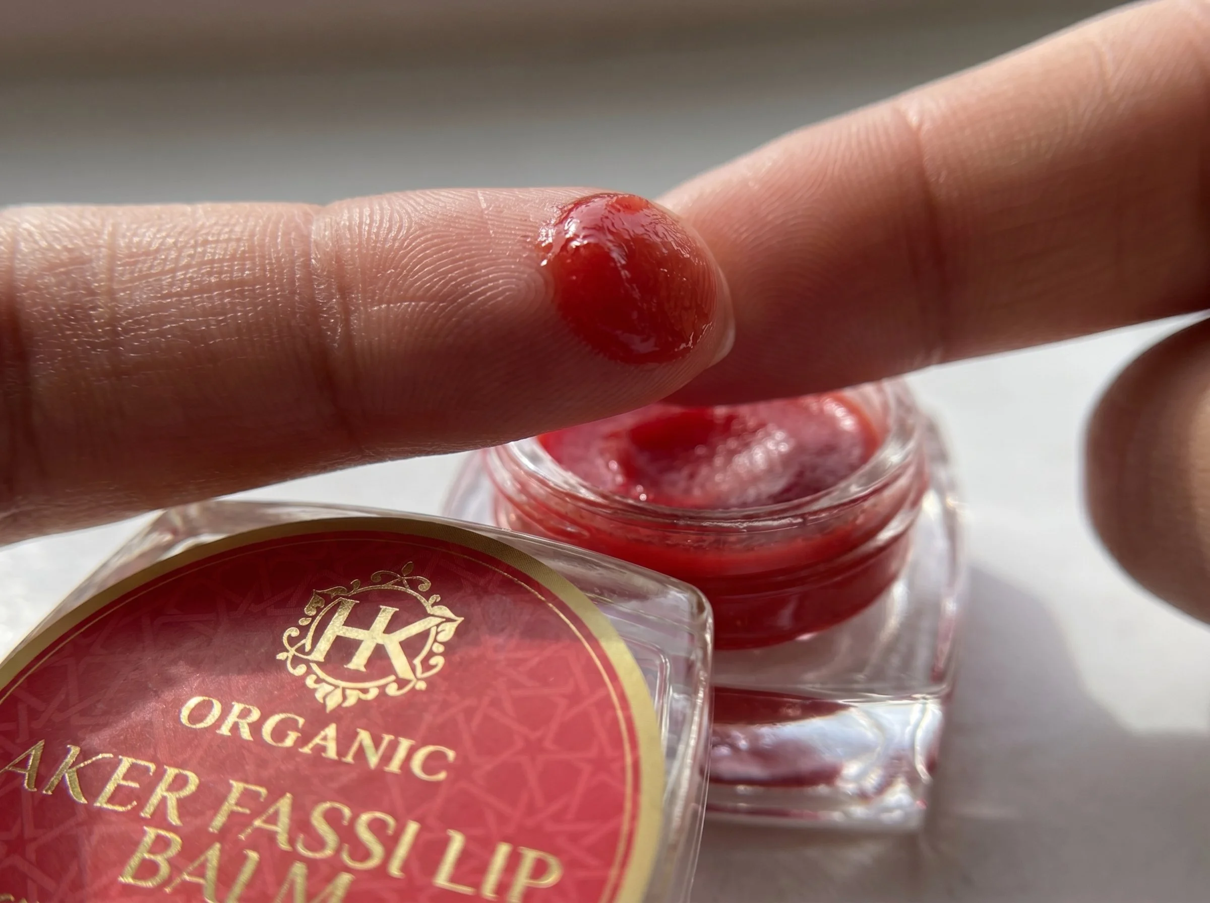 LIPS BALM (5).jpeg