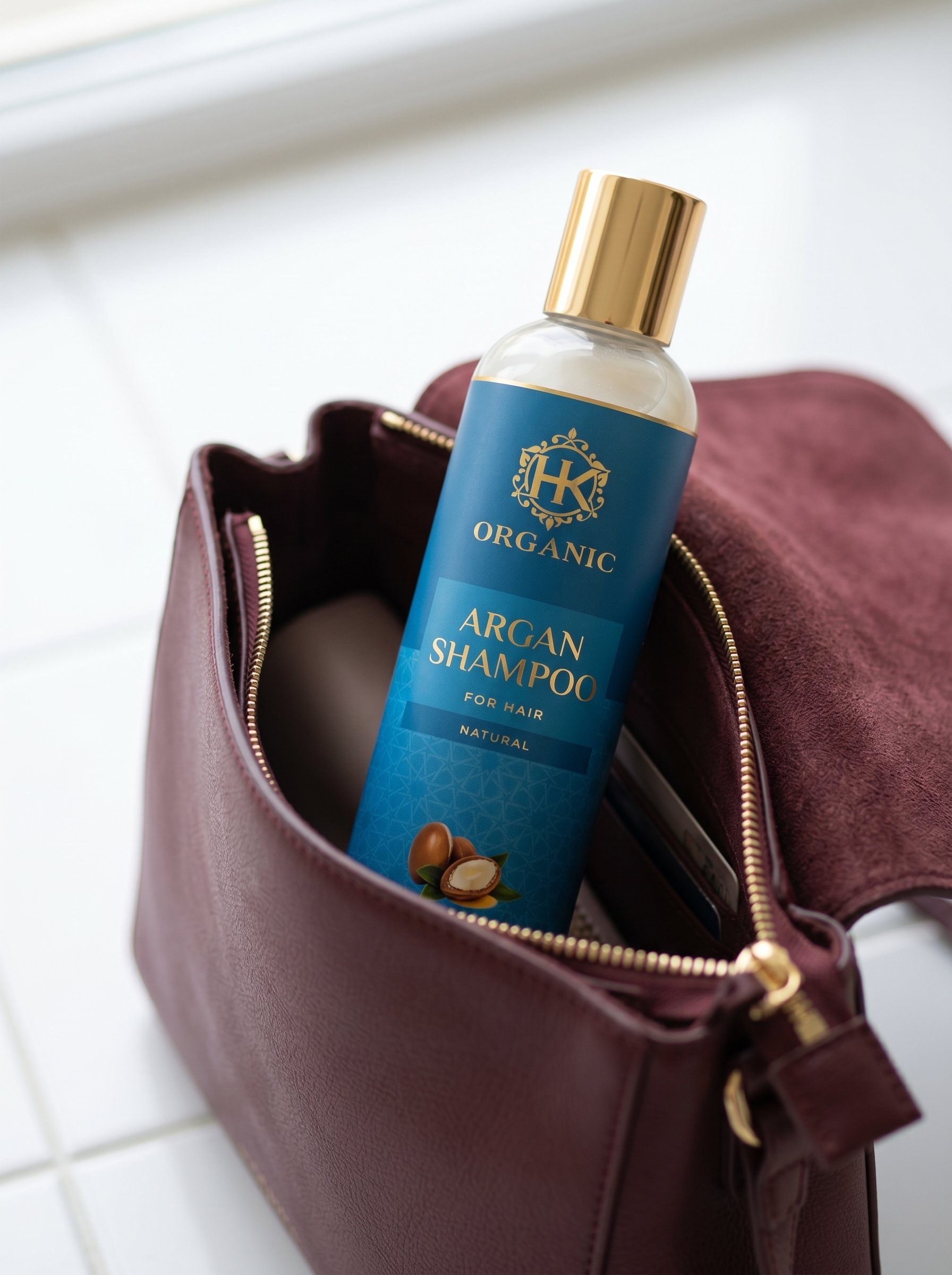 ARGAN SHAMPOO (45).png