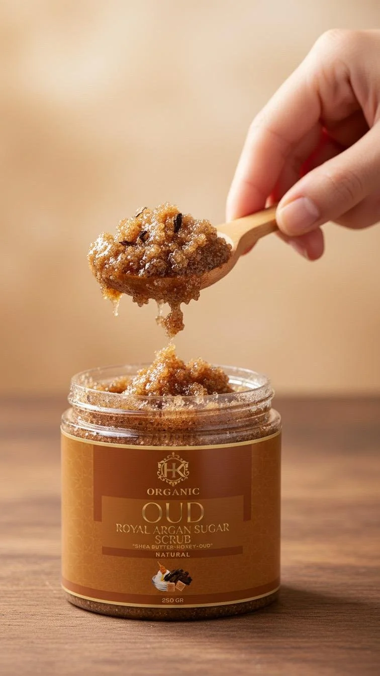 OUD ROYAL ARGAN SUGAR SCRUB 7.jpg