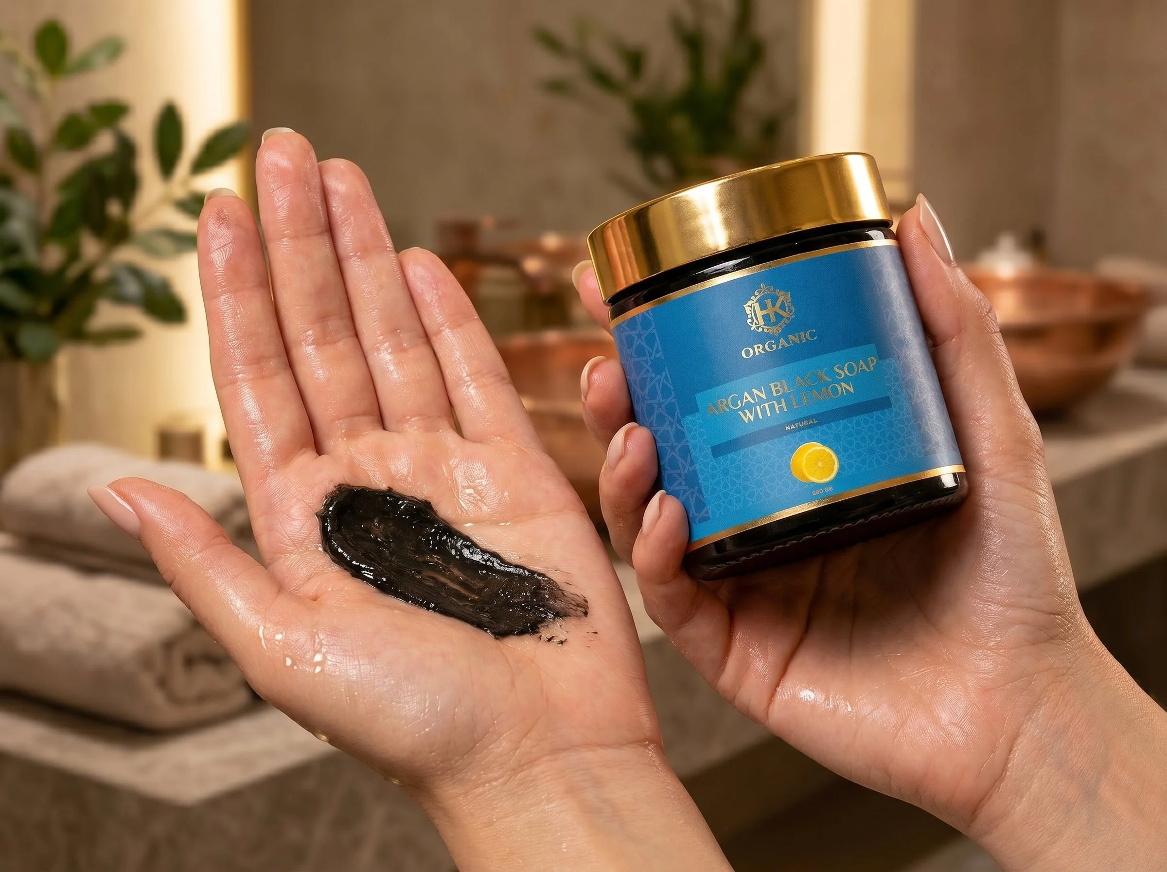 LEMON BLACK SOAP (12).png