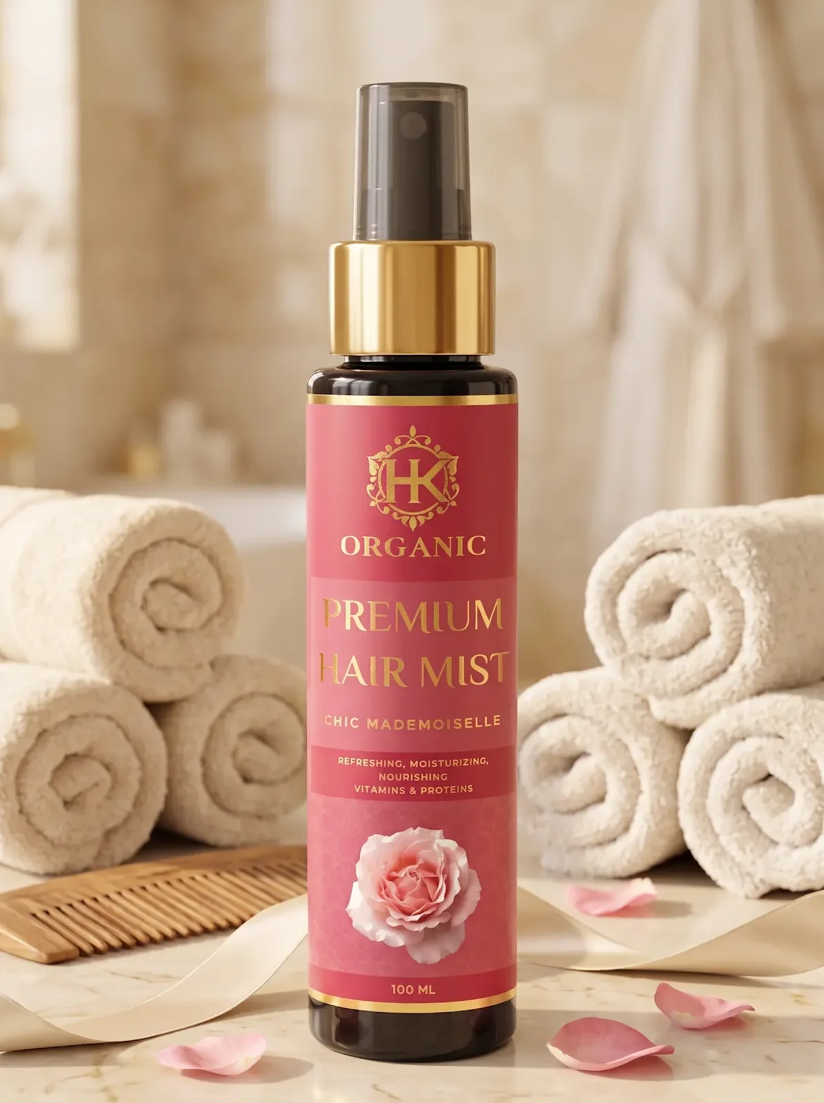 HAIR MIST CHIC MADMOSEL (5).webp