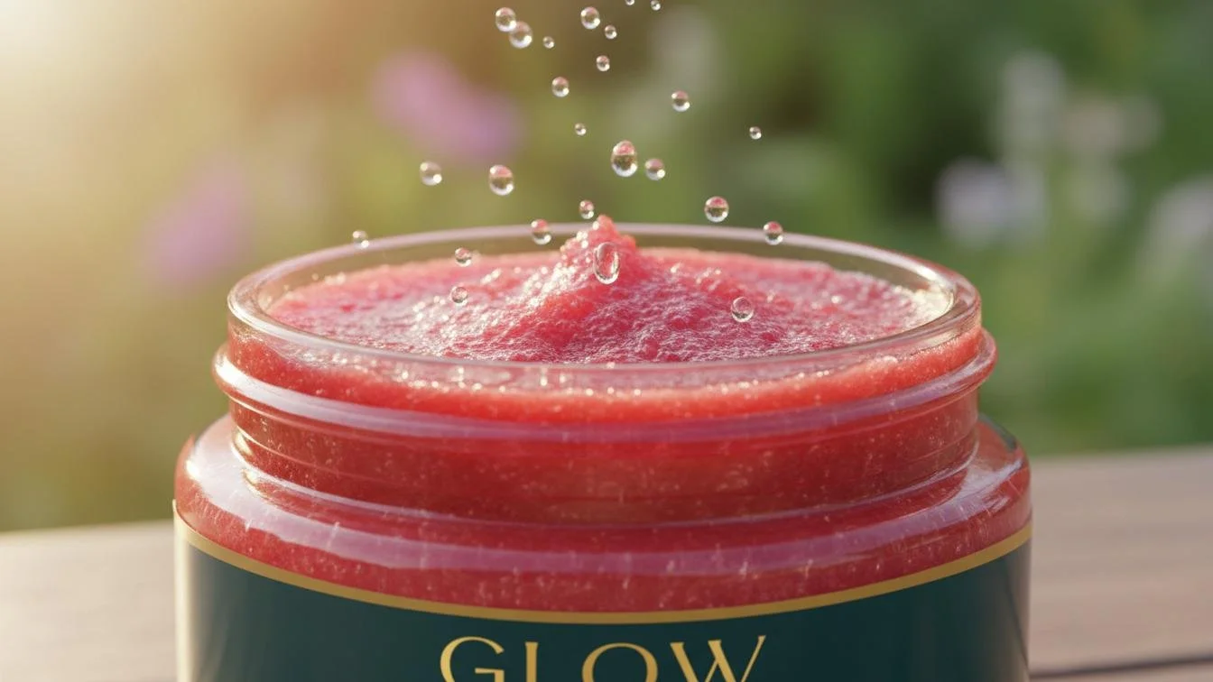 HKOrganic Aker Fassi Lip Scrub 28.jpg