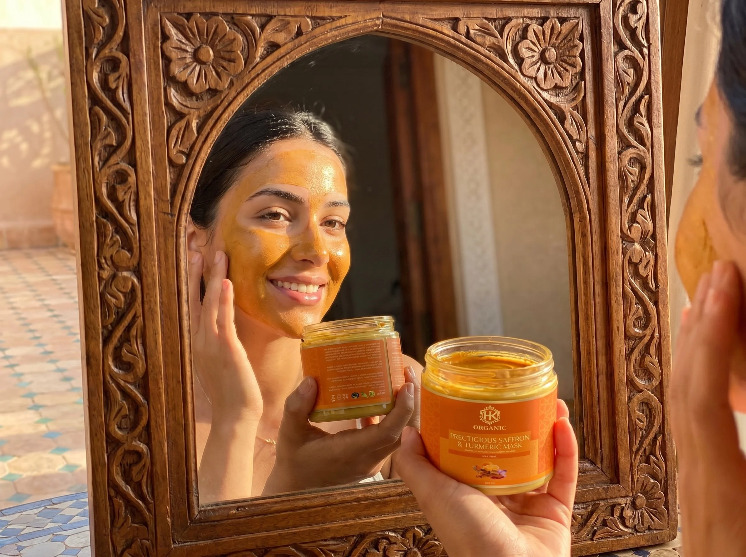 PRESTIGIOUS TURMERIC MASK (30).jpeg