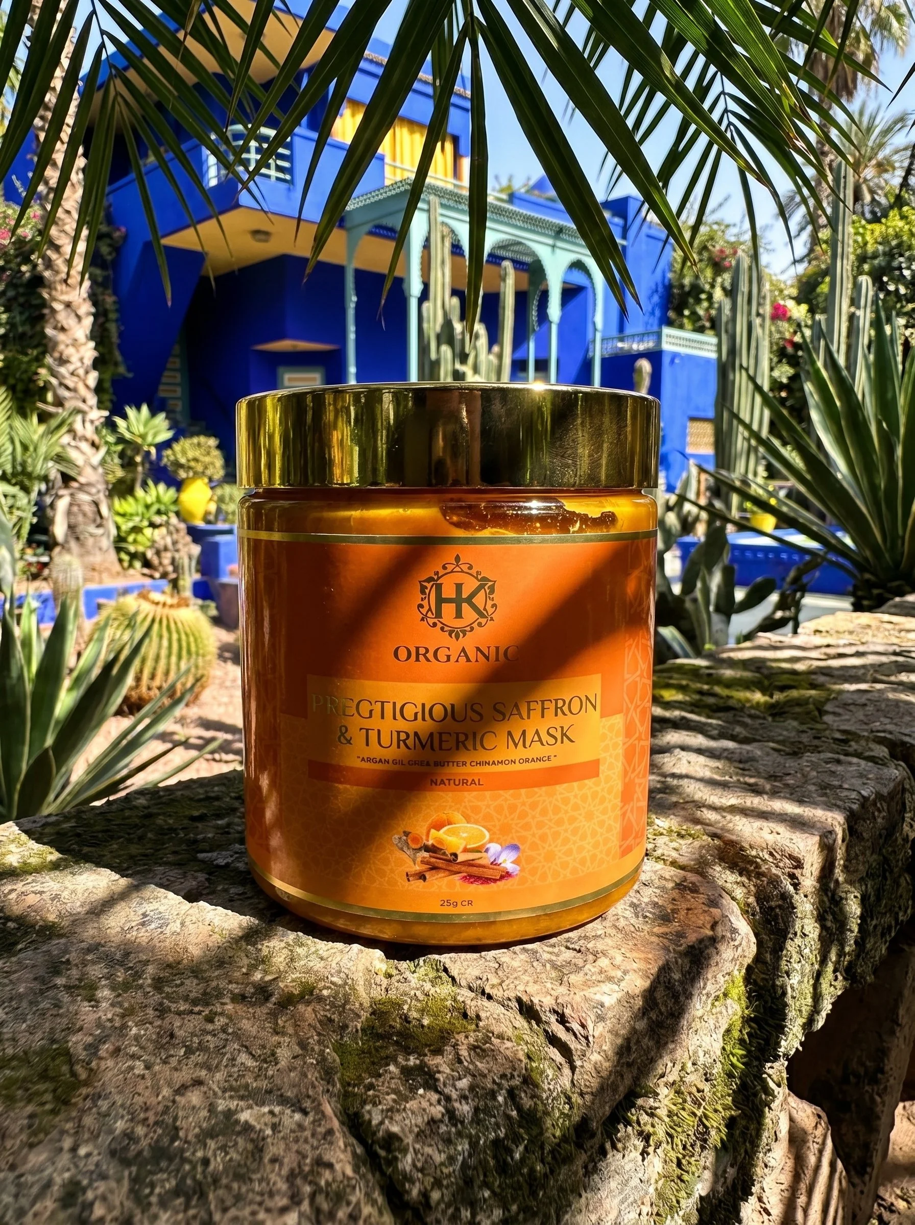PRESTIGIOUS TURMERIC MASK (45).jpeg