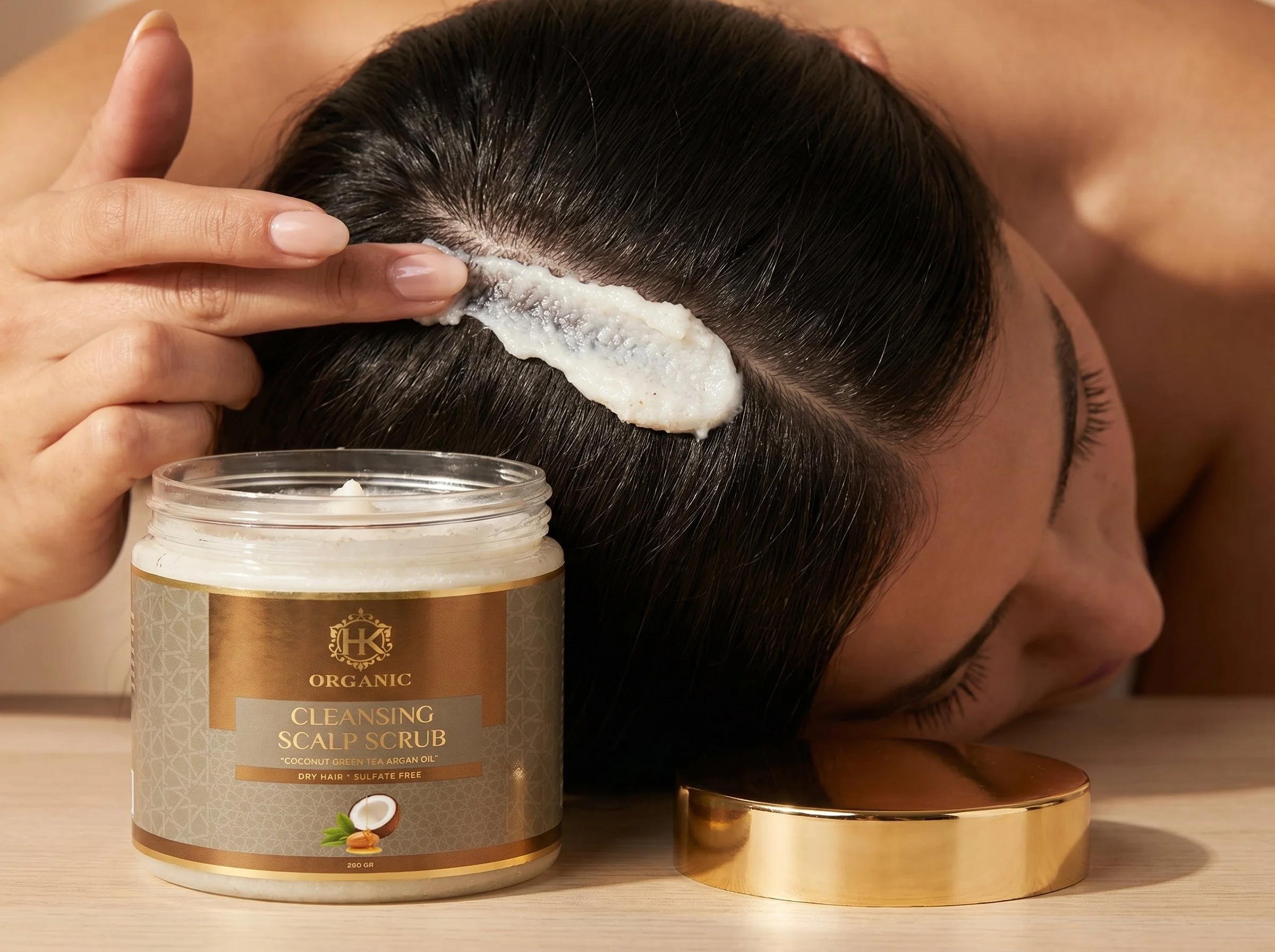 SCALP SCRUB (14).jpeg