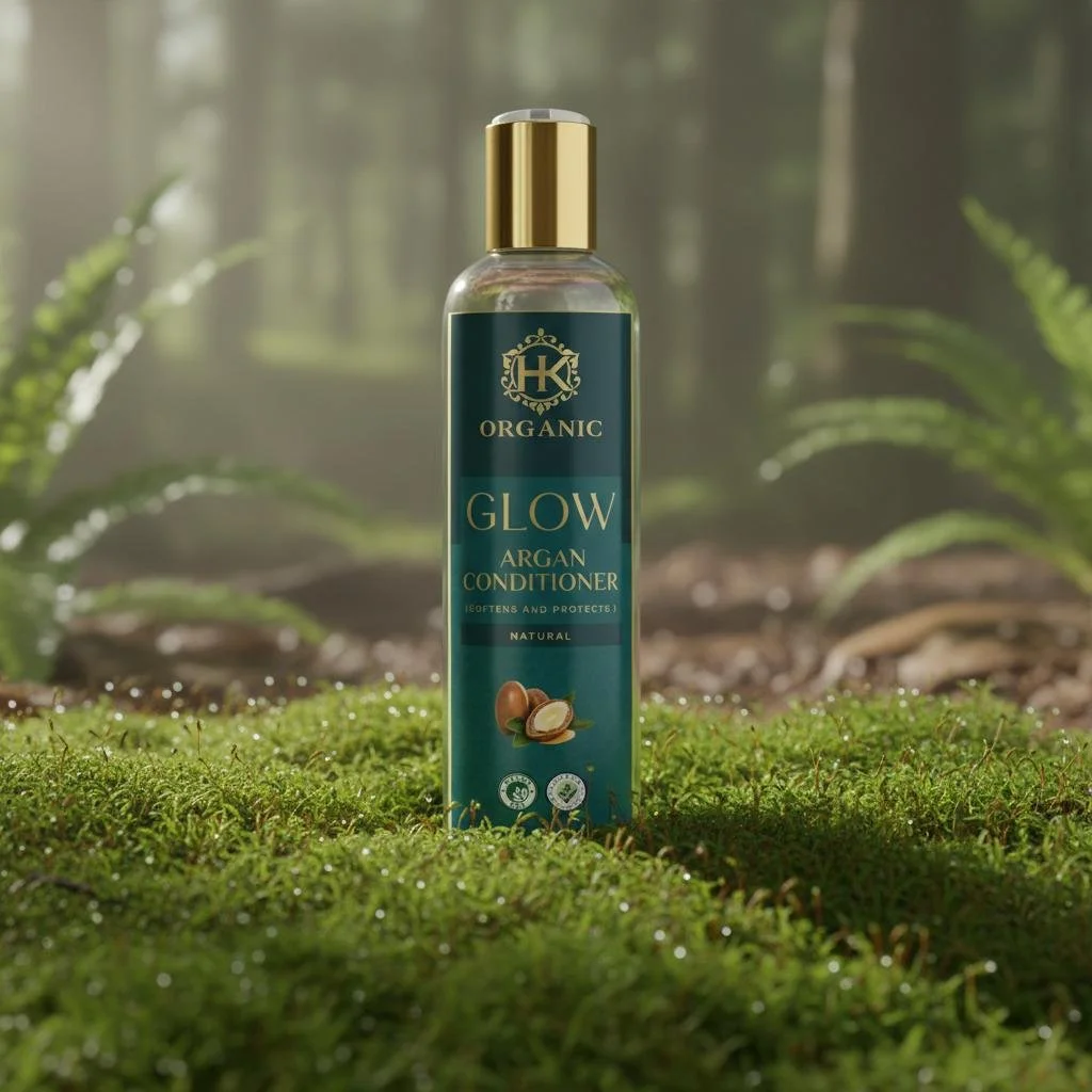 Argan Oil Conditioner 20.jpg