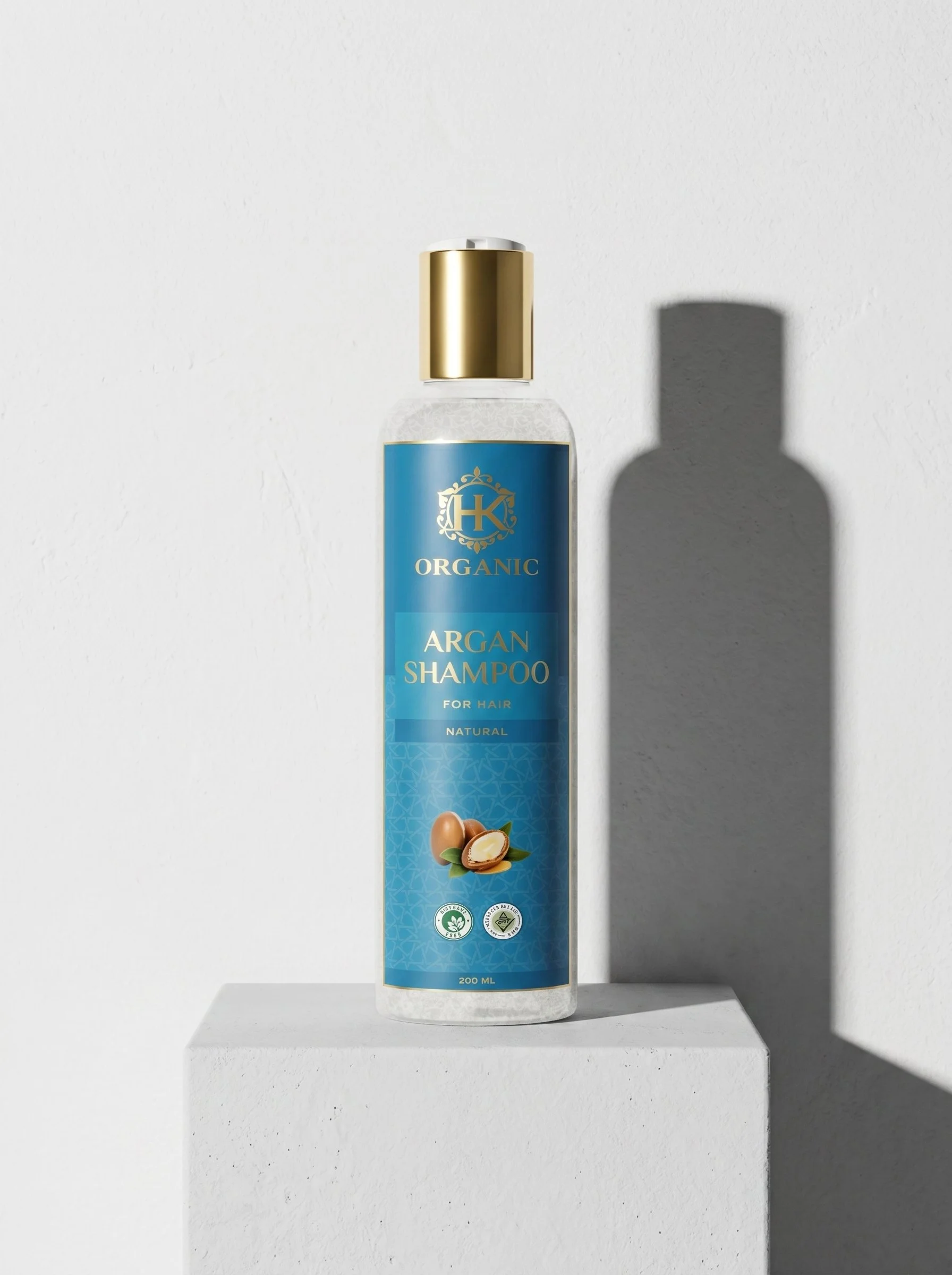 ARGAN SHAMPOO (35).png