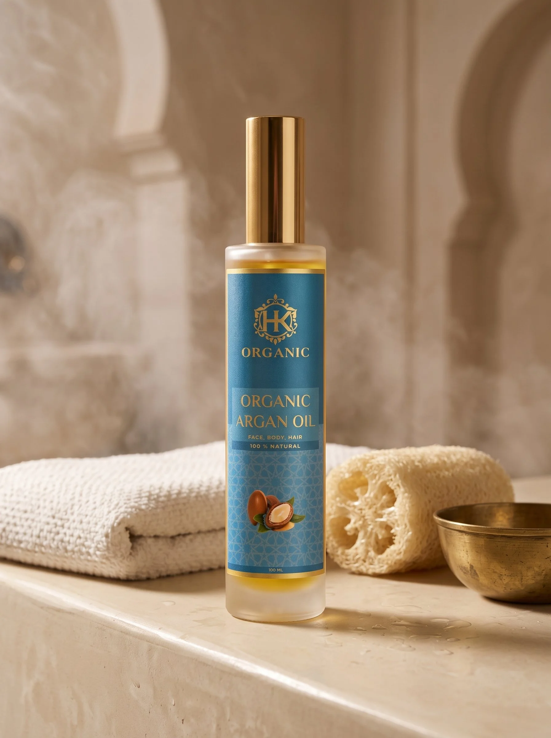 organic argan (7).jpeg