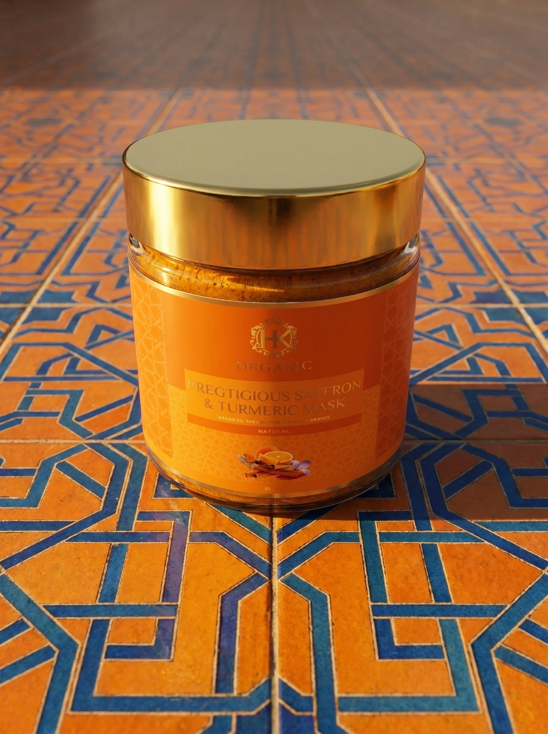 PRESTIGIOUS TURMERIC MASK (18).jpeg