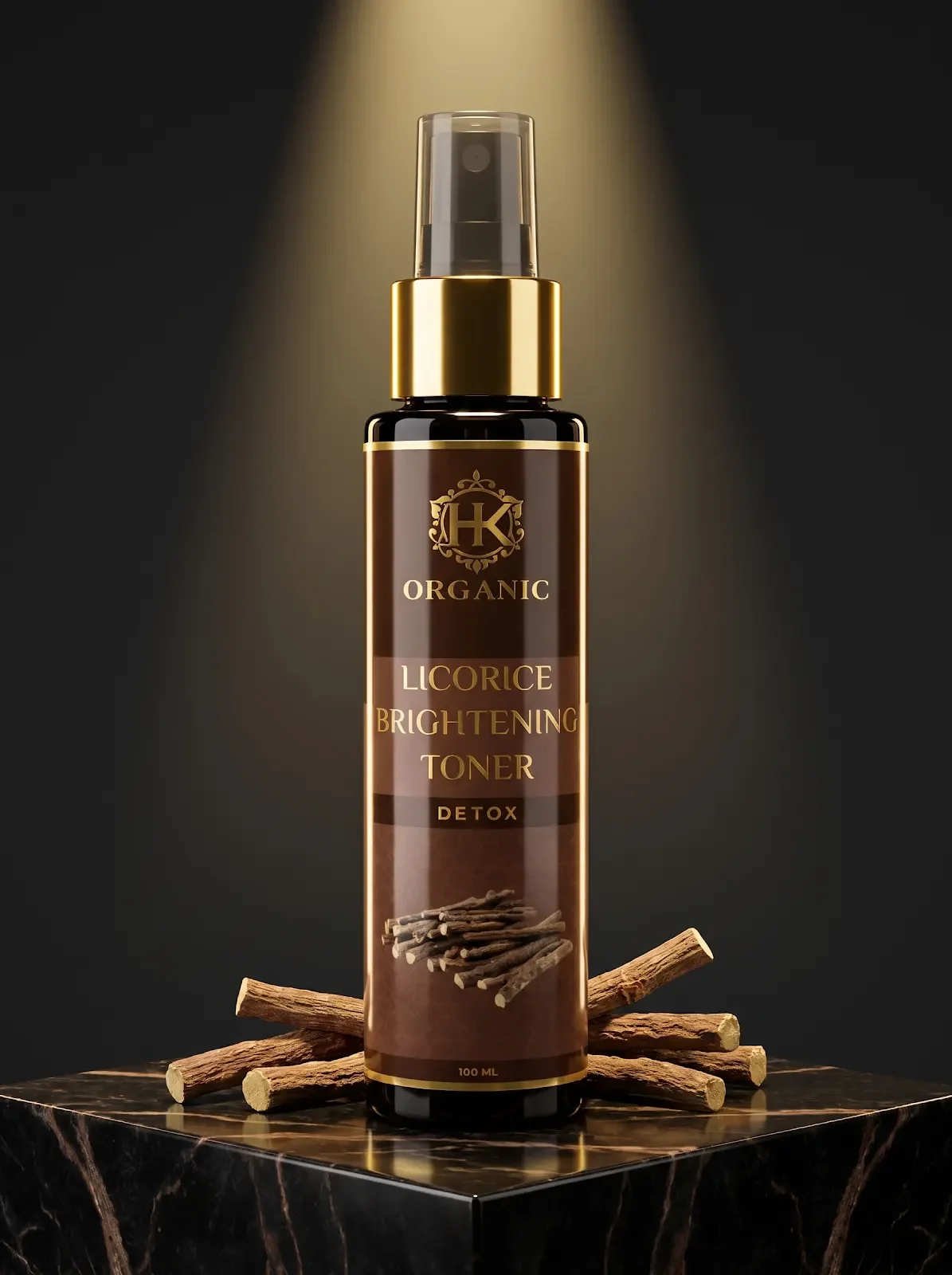 licorice toner (10).webp