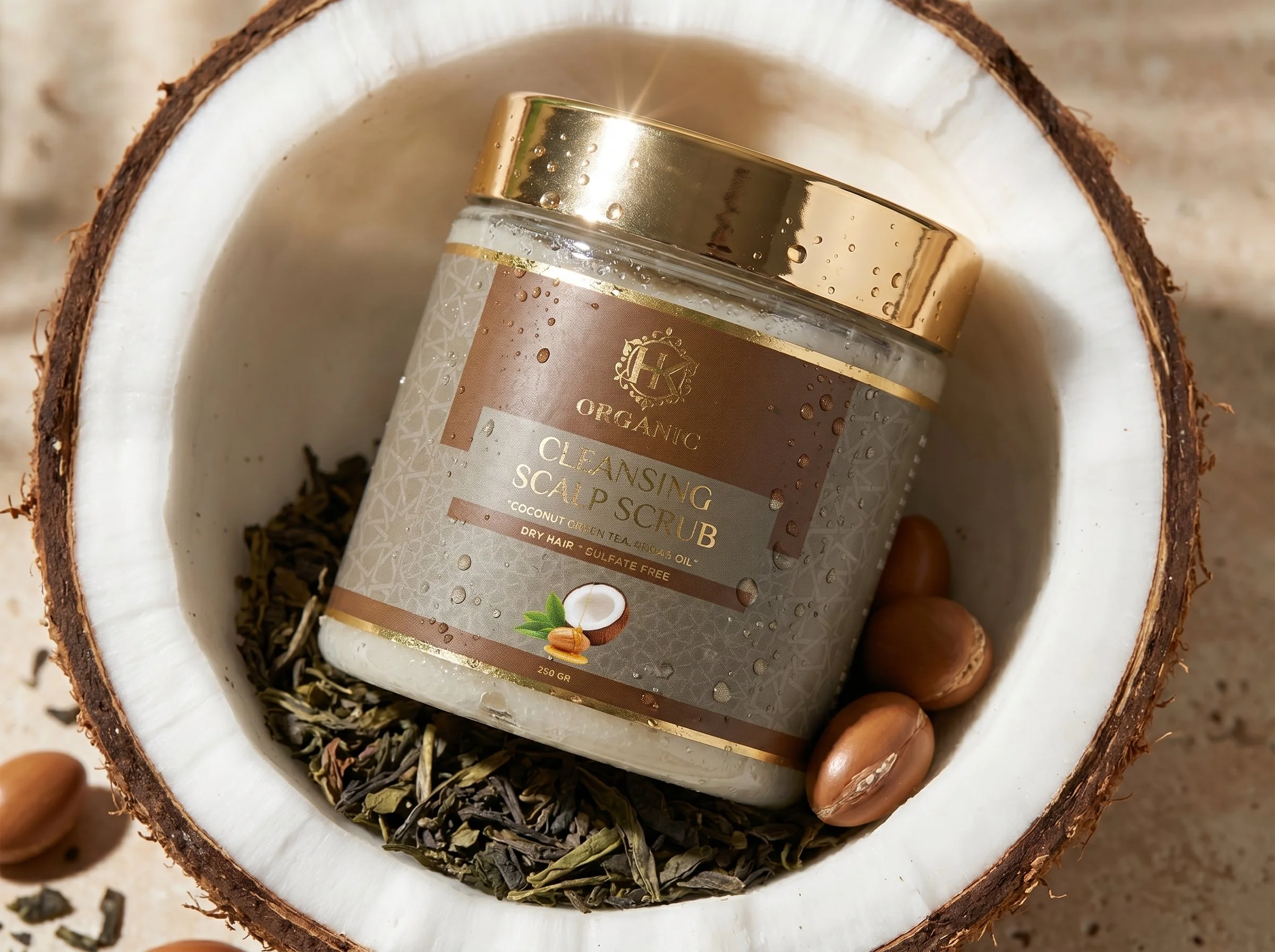SCALP SCRUB (5).jpeg