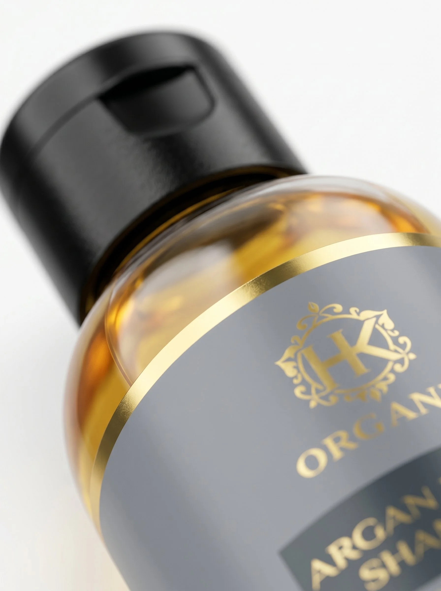 ARGAN BEARD SHAMPOO (12).png