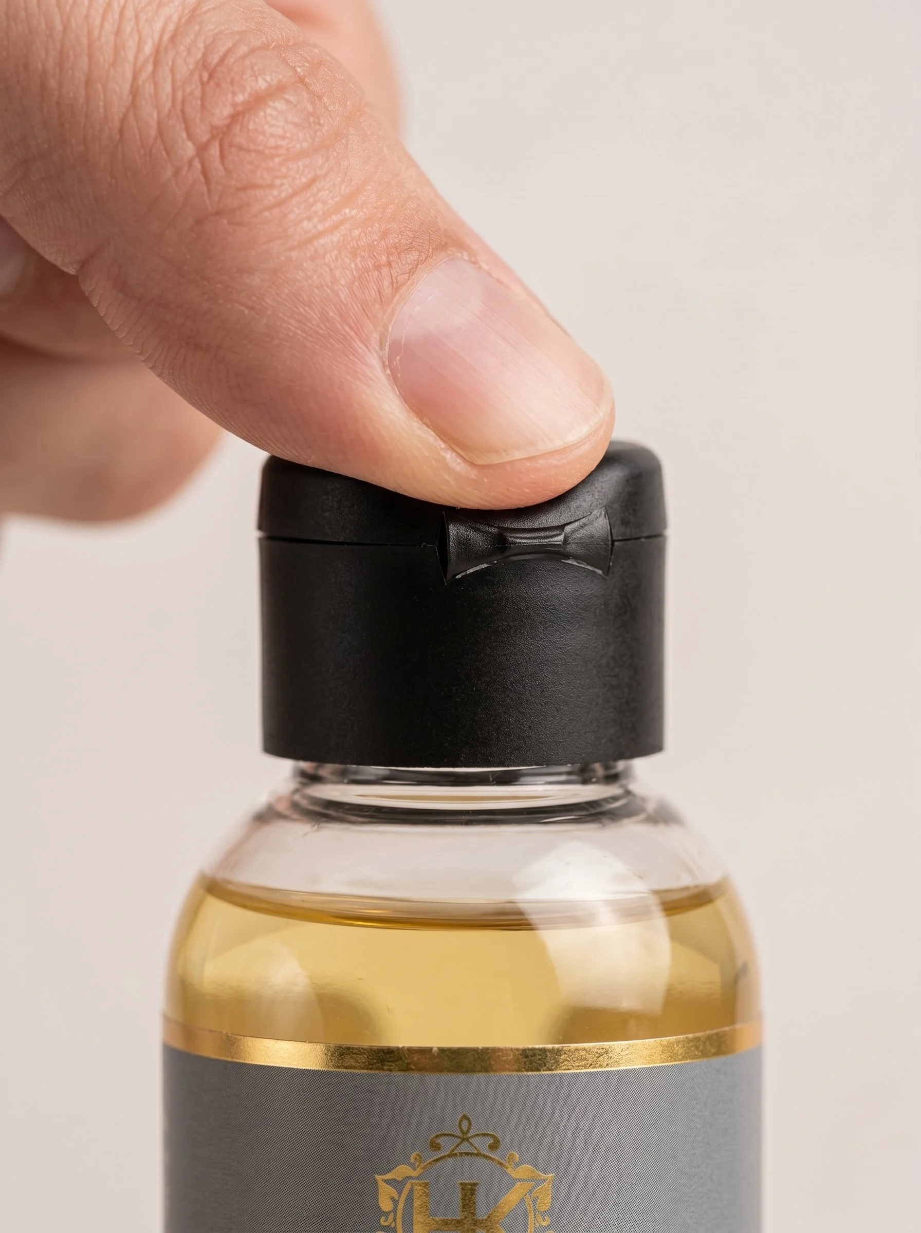 ARGAN BEARD SHAMPOO (45).png