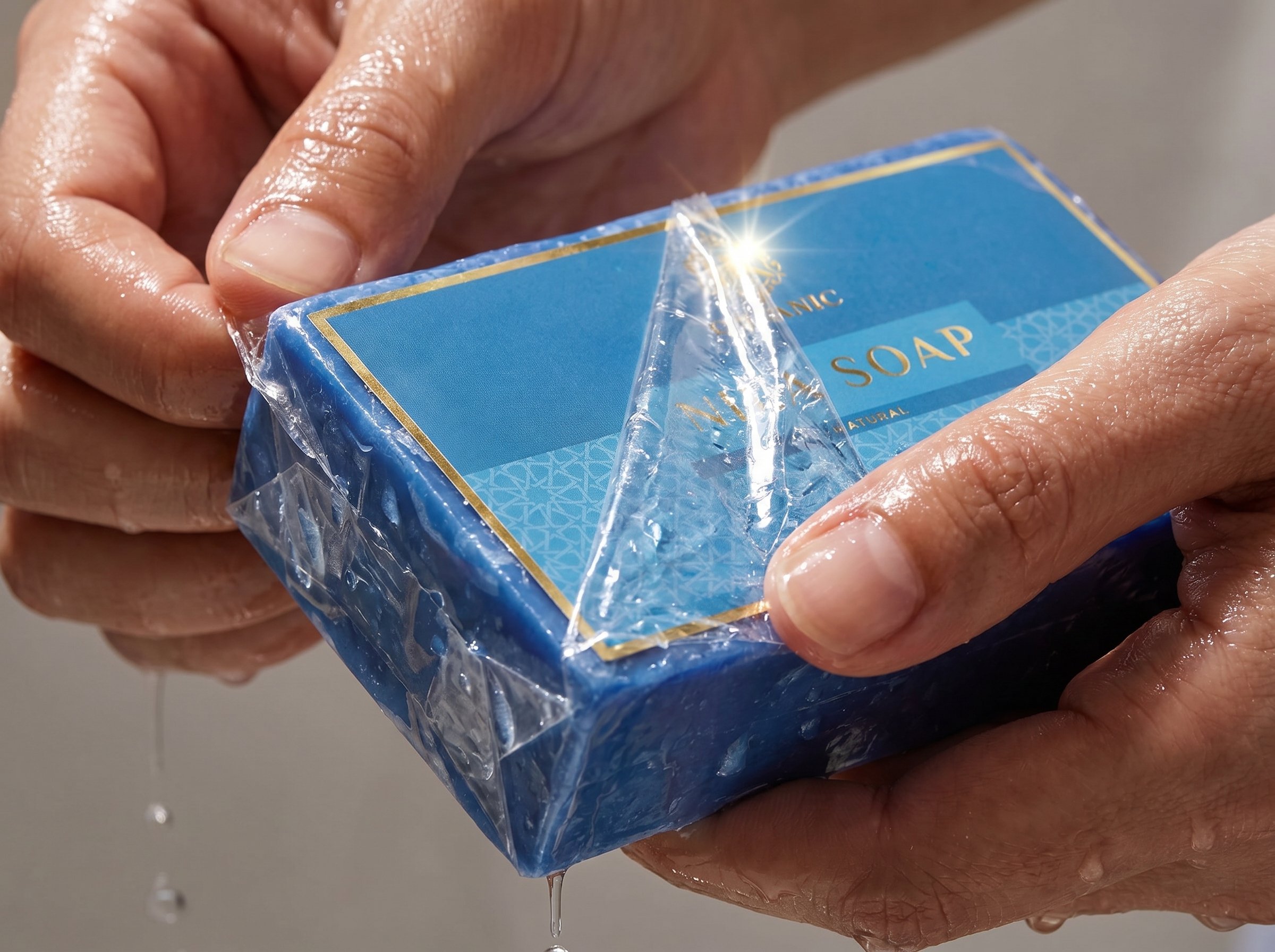 NILA HARD SOAP (23).jpeg