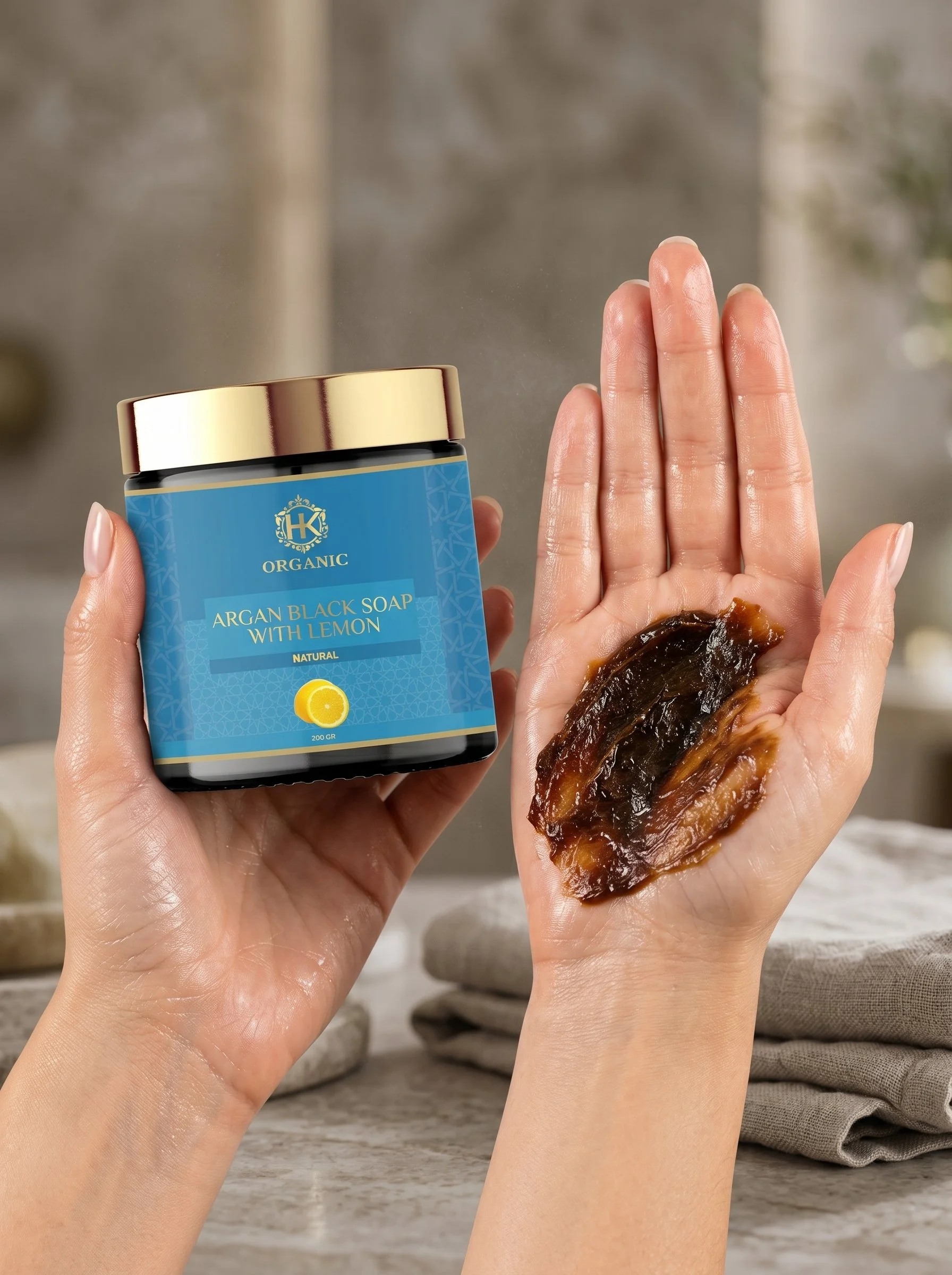 LEMON BLACK SOAP (9).png