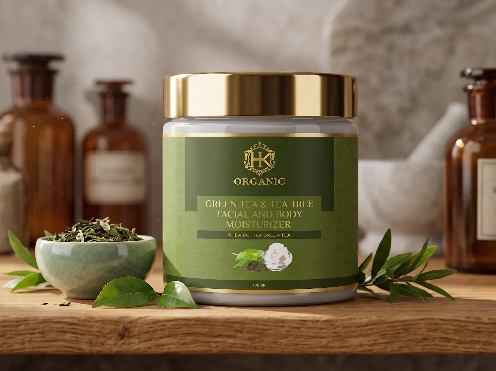 GREEN TEA FACIAL BODY MOISTURIZER (5).webp