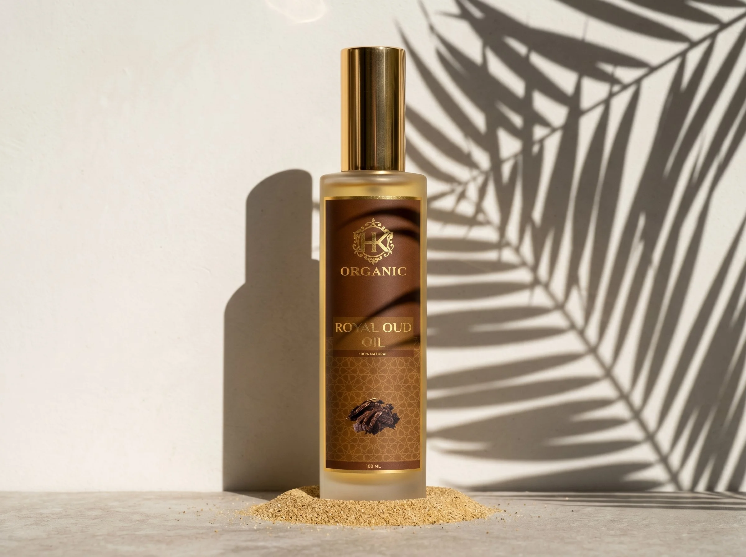 ROYAL OIL OUD (28).png