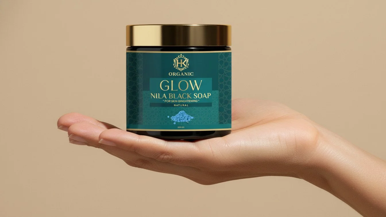 blue nila black soap13.jpg