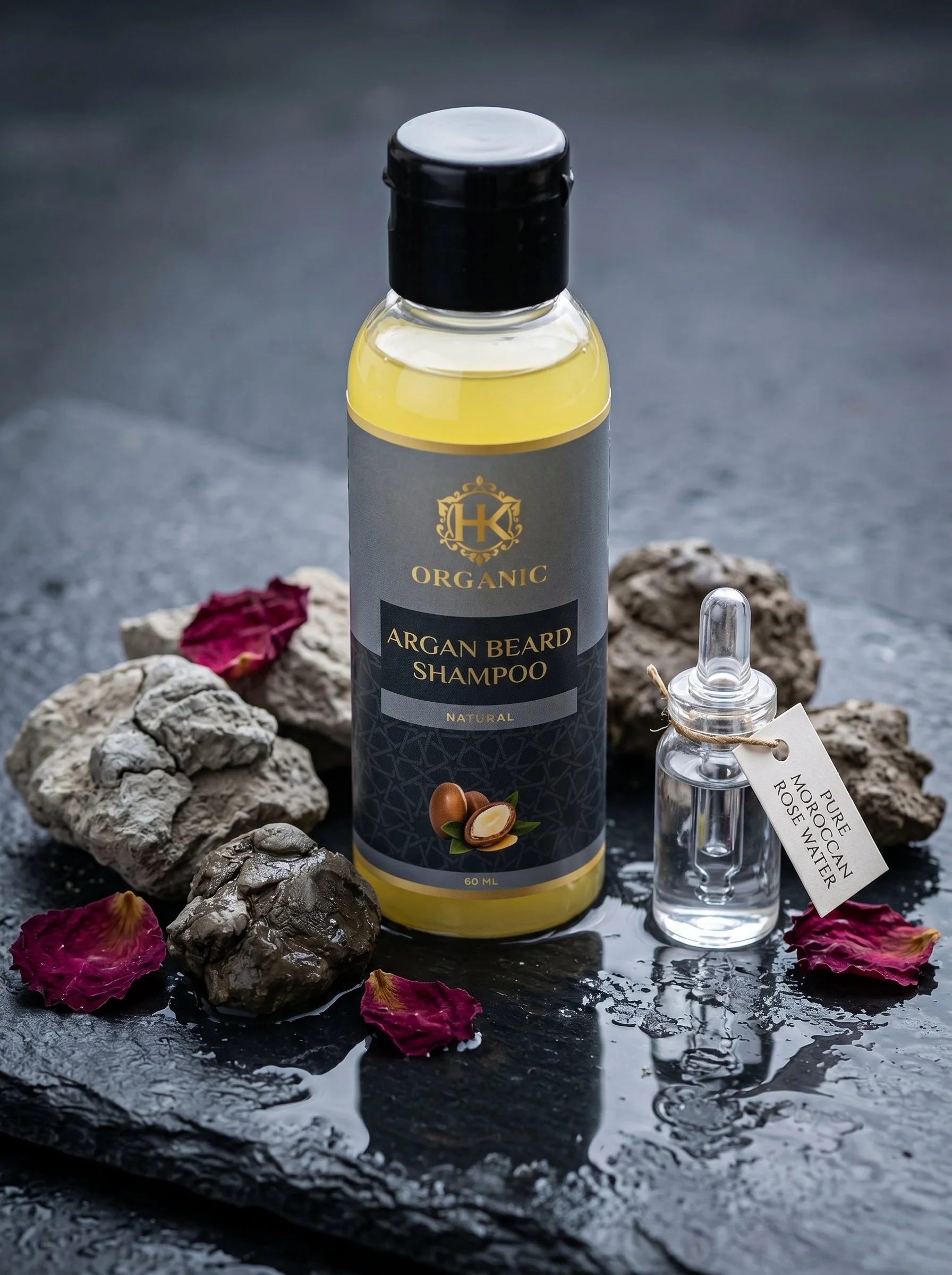 ARGAN BEARD SHAMPOO (40).png