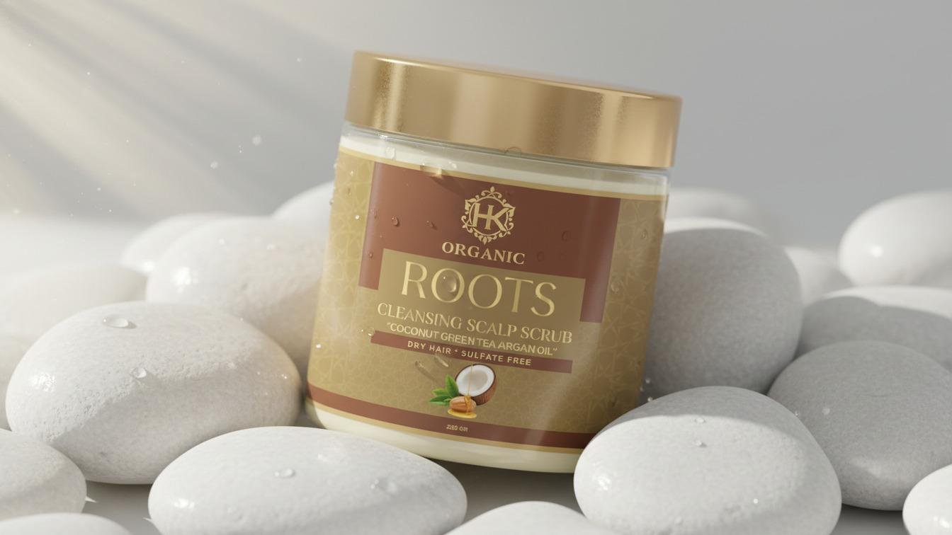 organic scalp scrub 24.jpg