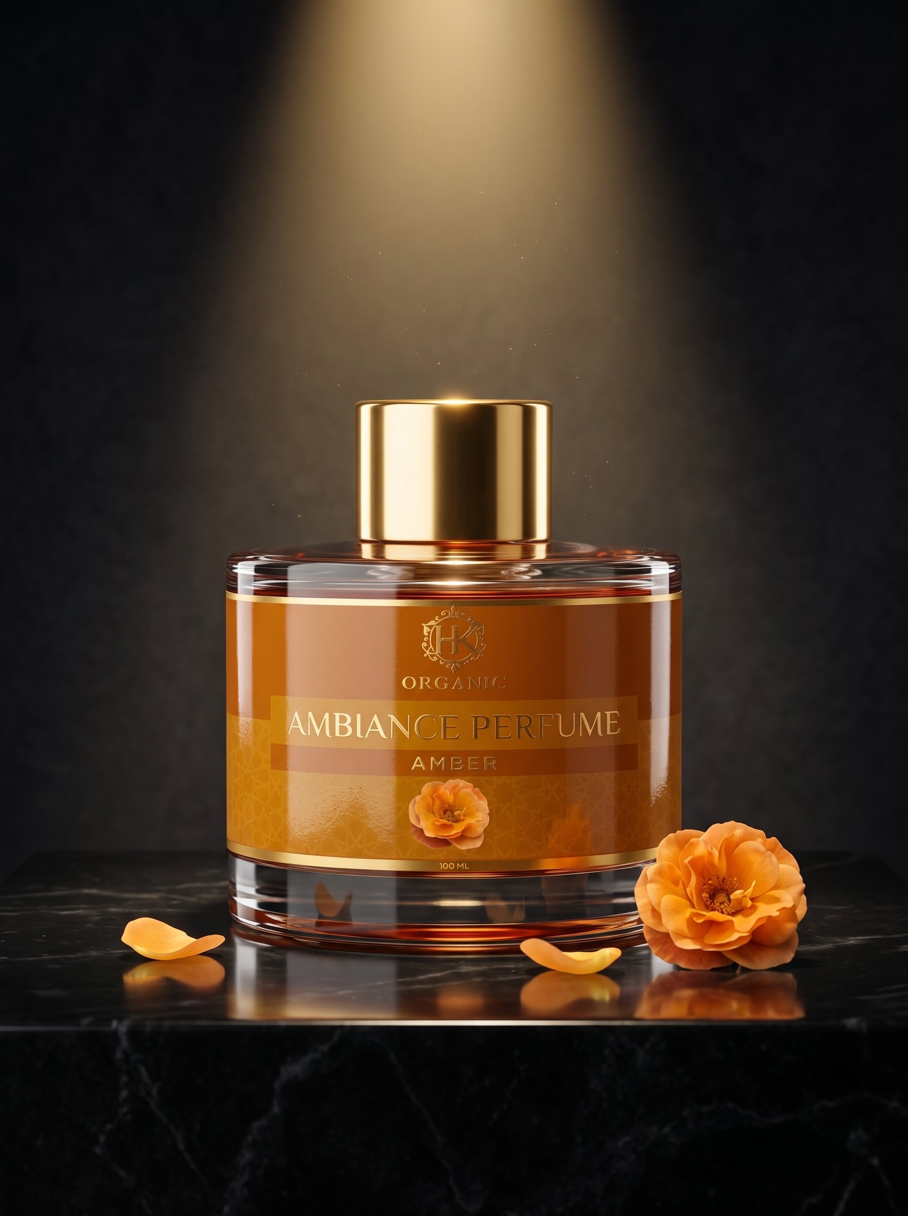 AMBER AMBIANCE PERFUME (8).jpeg
