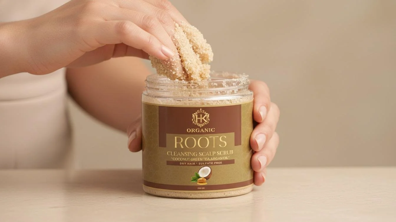 Organic Cleansing scalp scrub 4.jpg