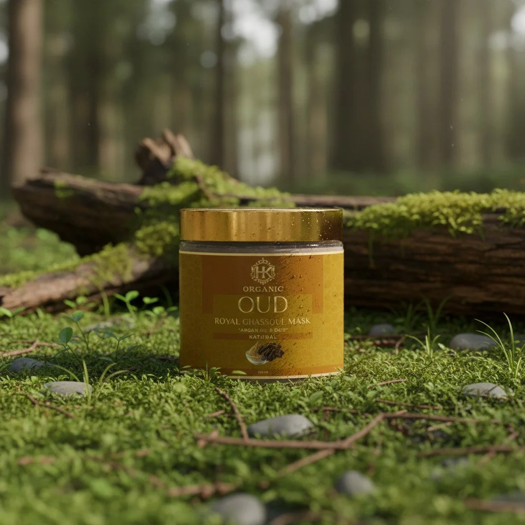 oud clay mask 14.jpg