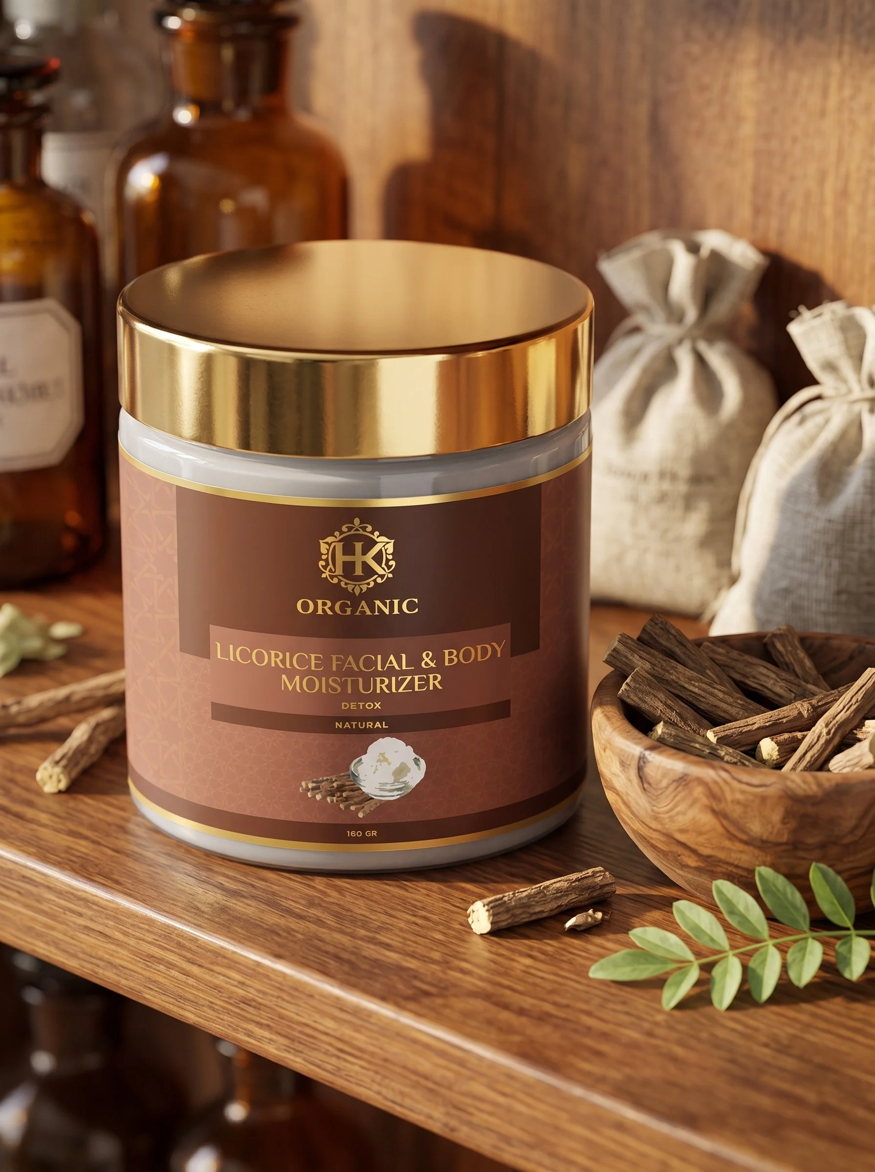 LICORICE FACIAL BODY MOISTURIZER (2).jpeg