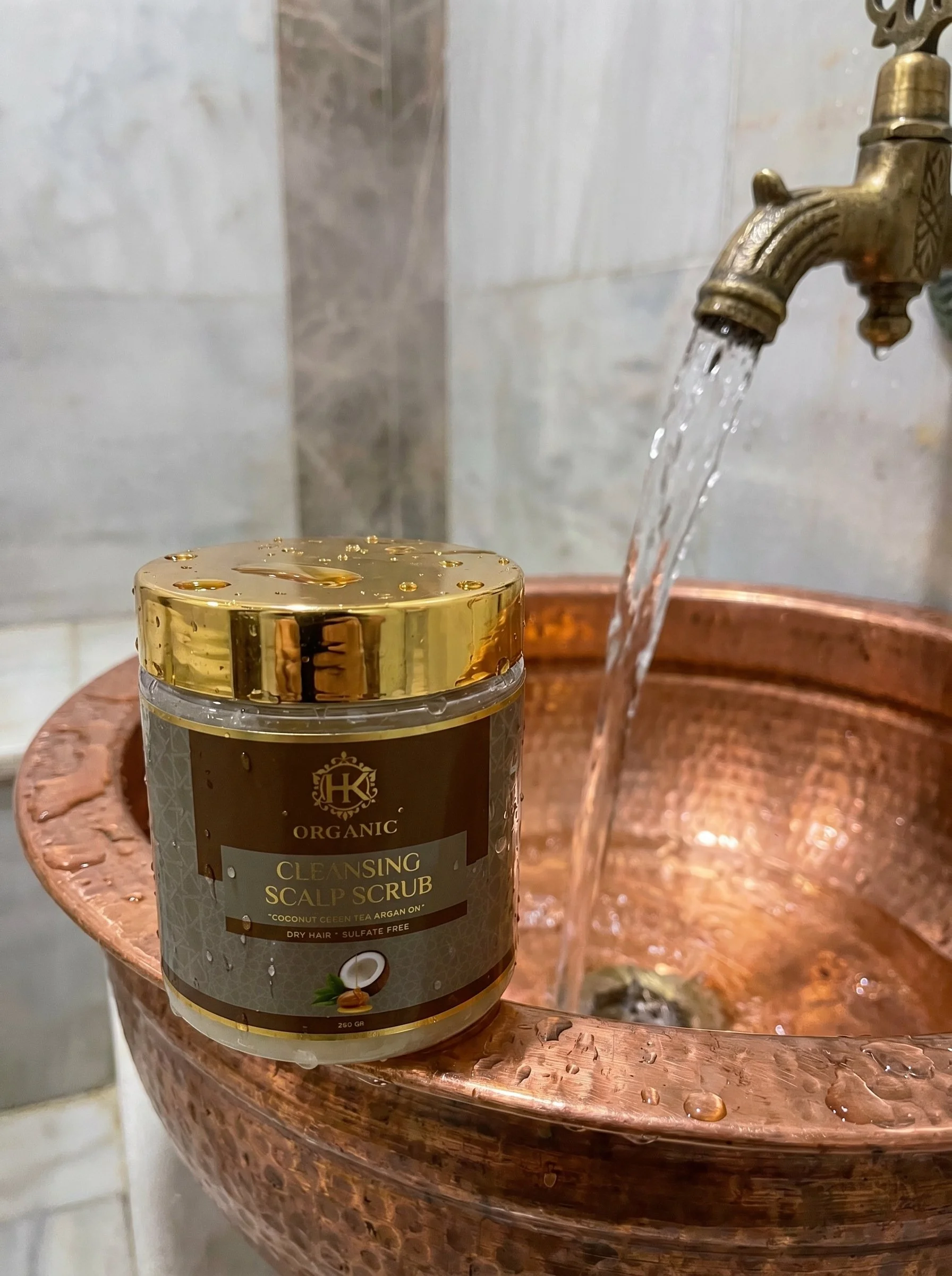 SCALP SCRUB (31).jpeg