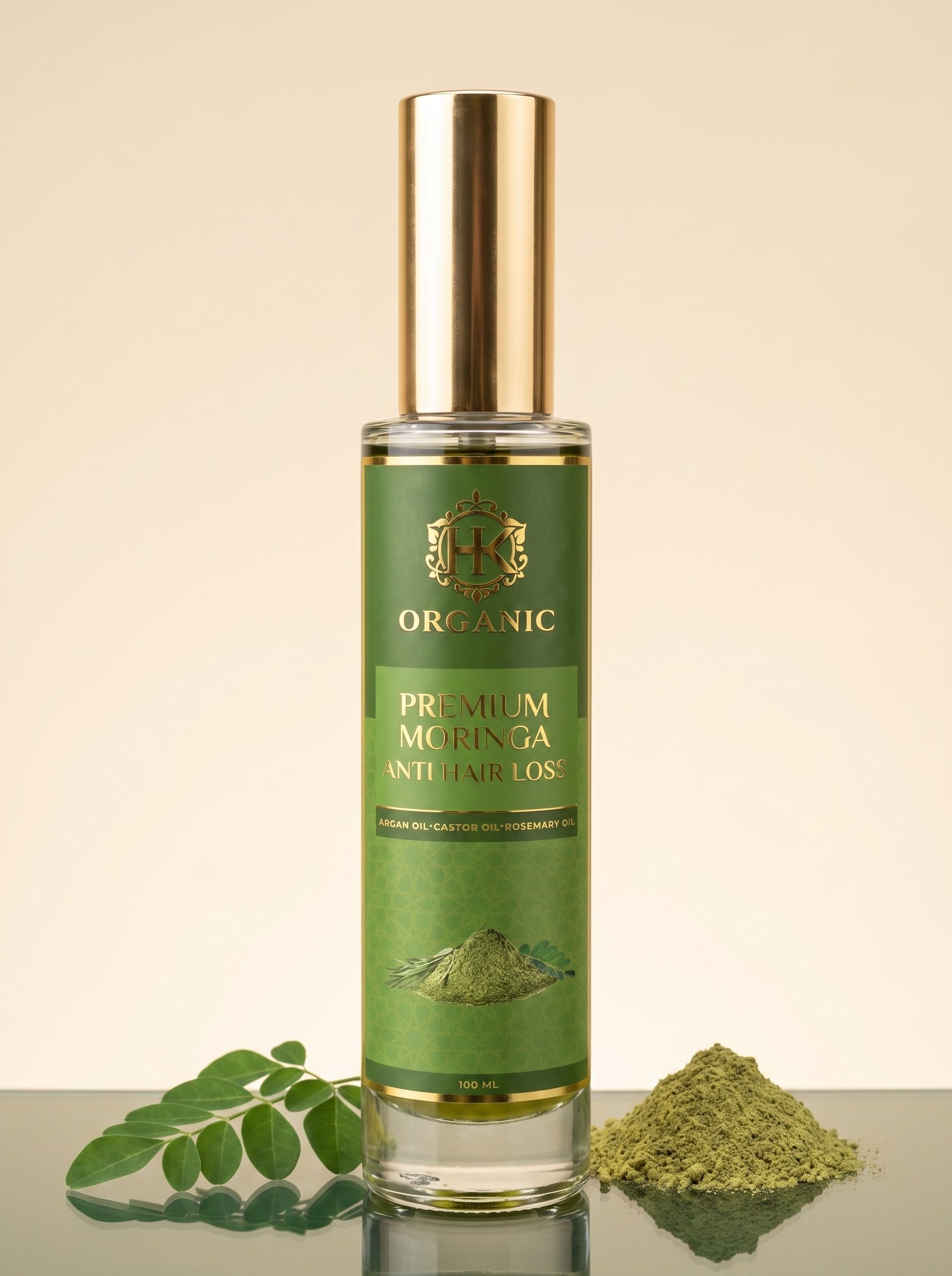 MORINGA ANTI HAIR LOSS (5).jpeg