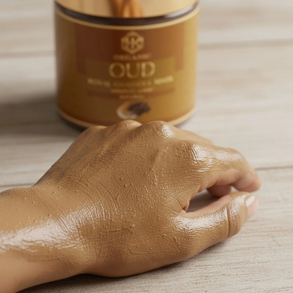 oud clay mask 21.jpg