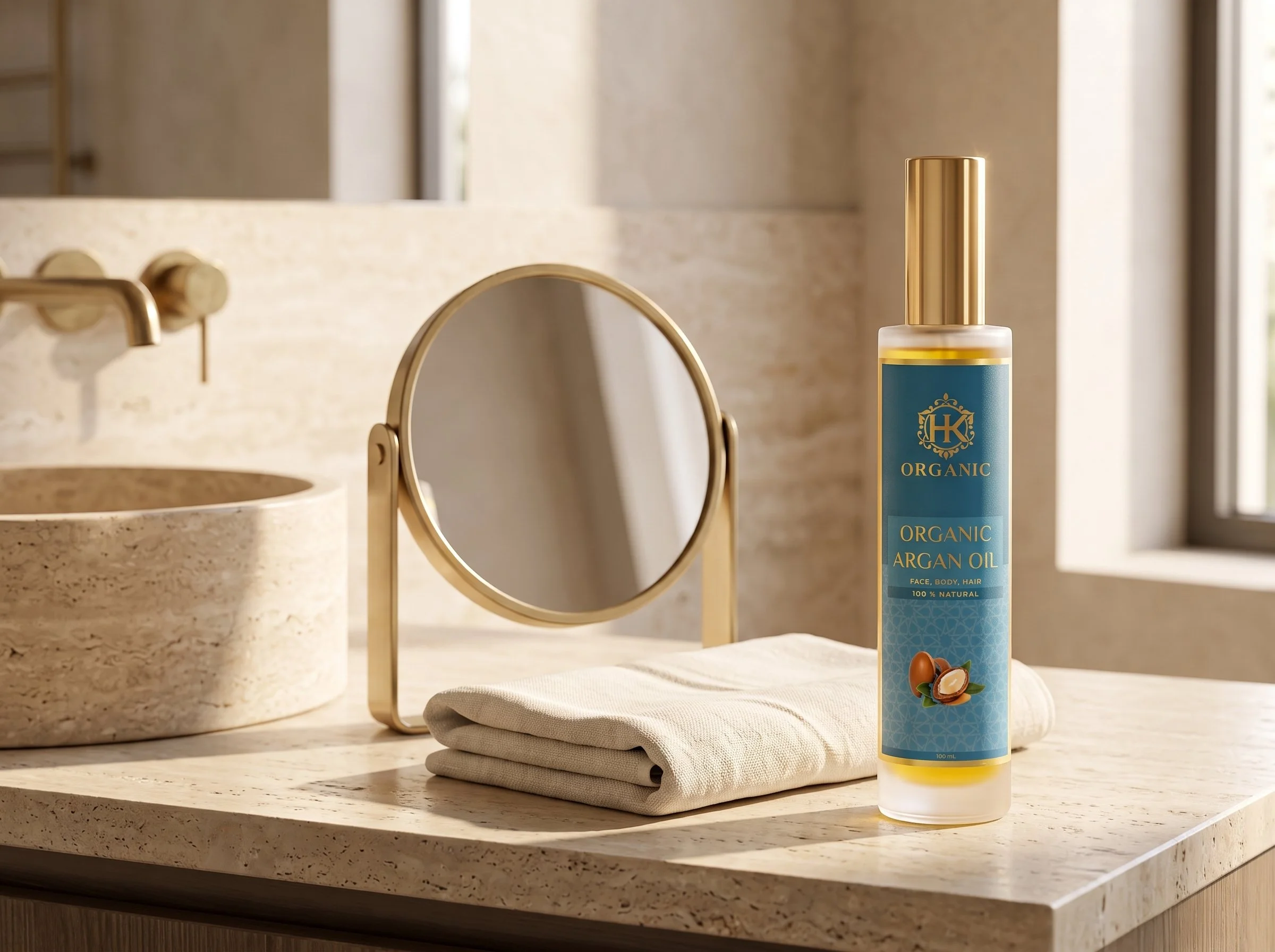 organic argan (12).jpeg