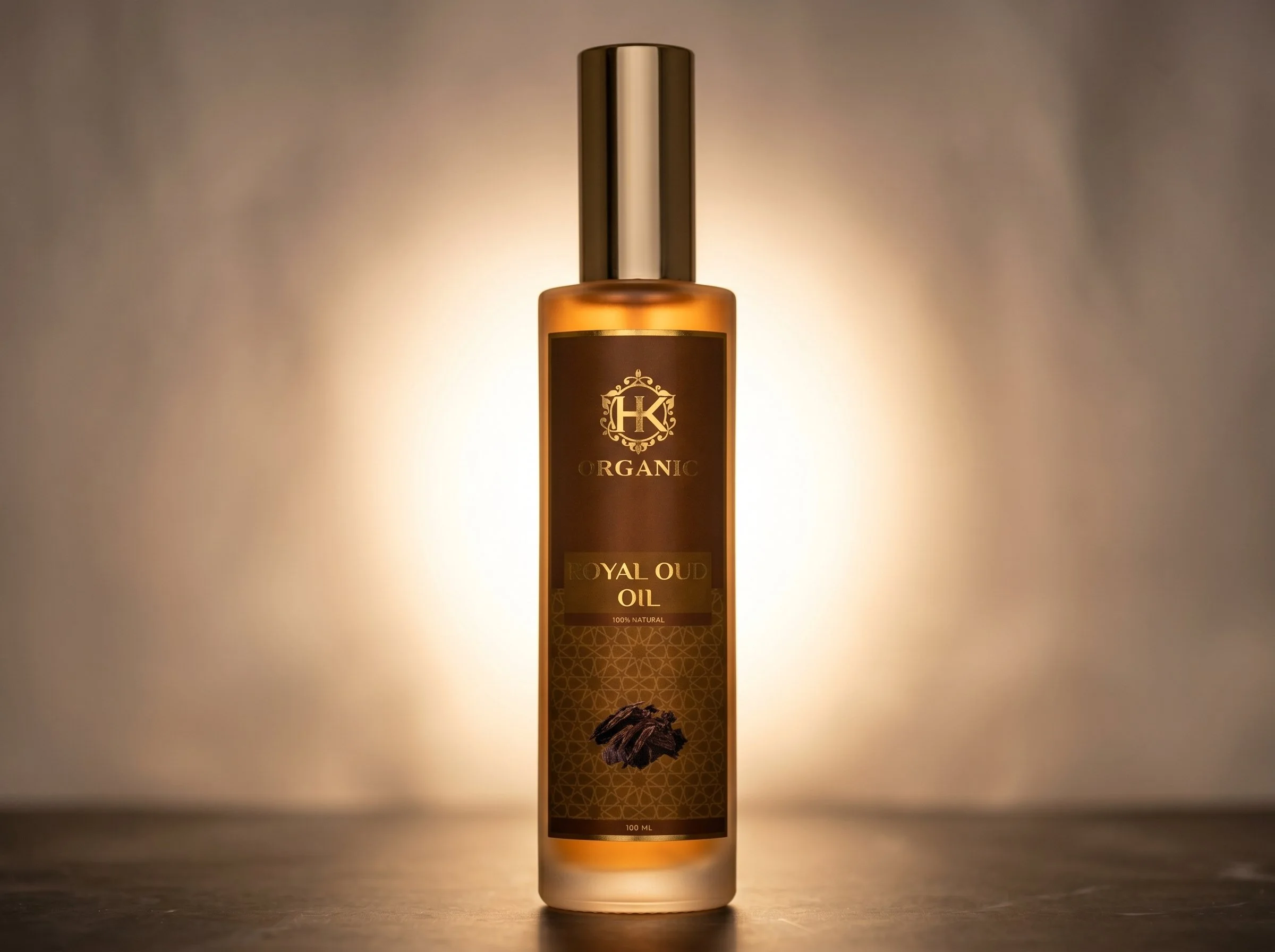 ROYAL OIL OUD (11).png
