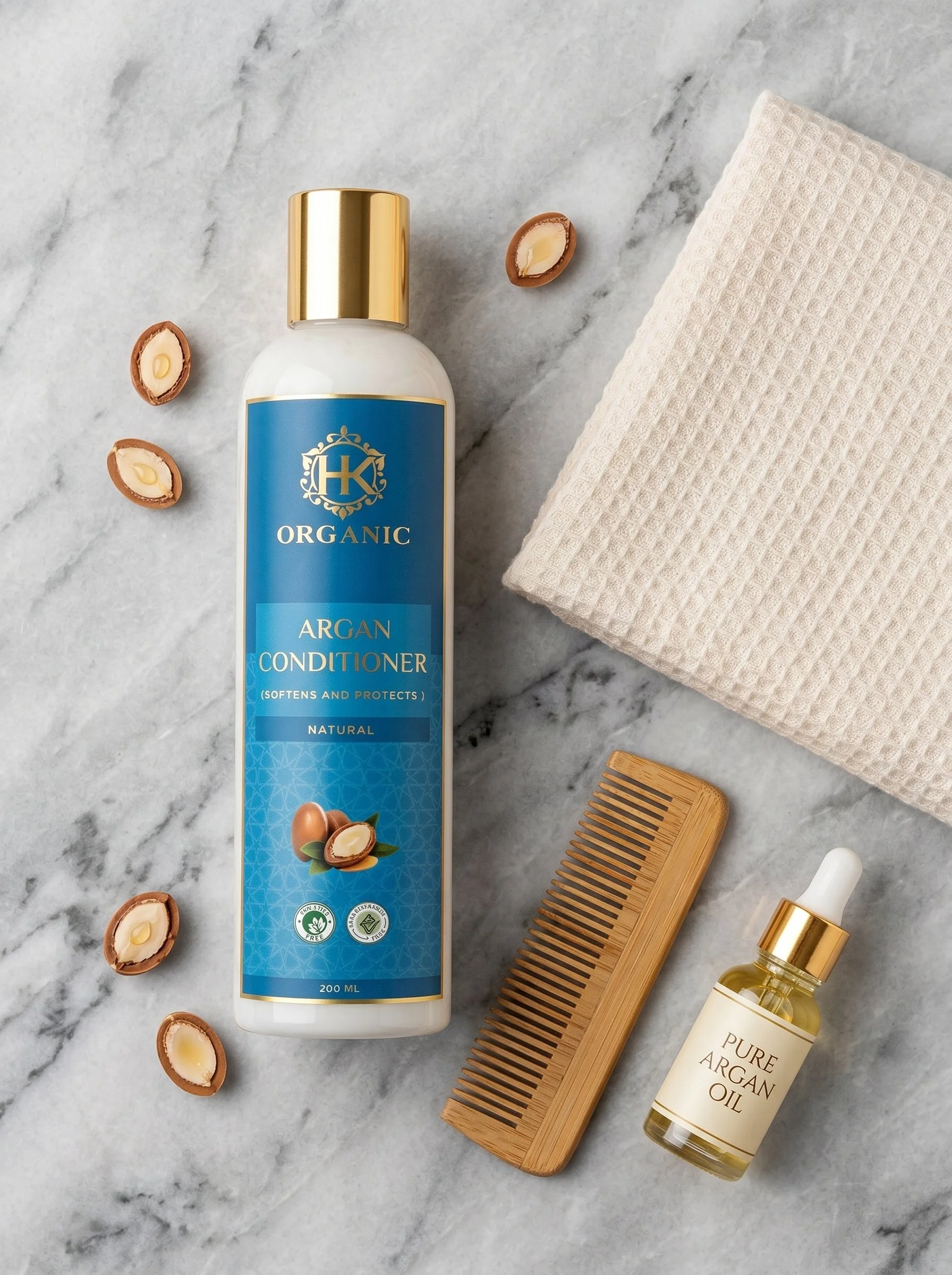 ARGAN CONDITIONER (37).png