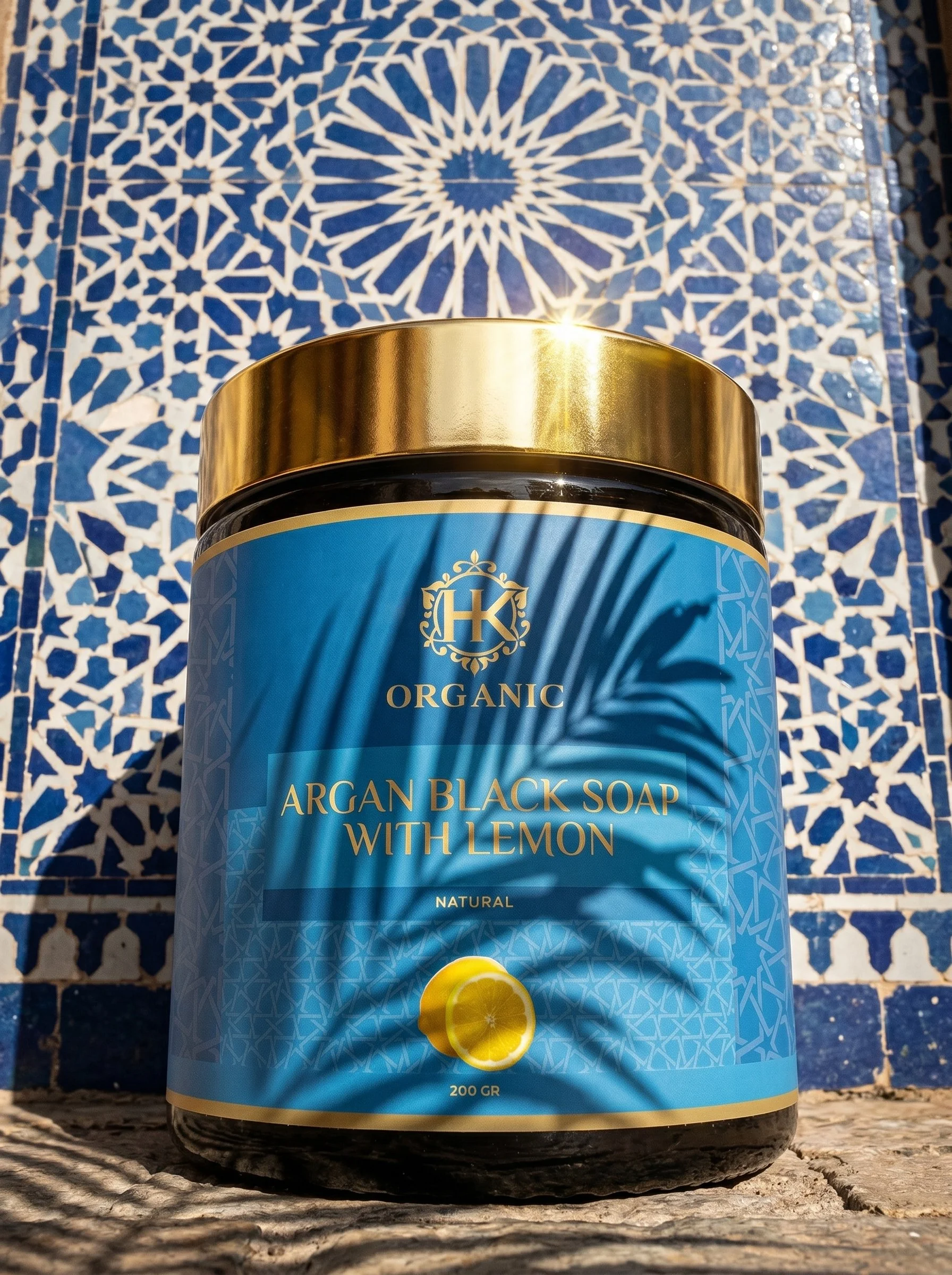 LEMON BLACK SOAP (26).png