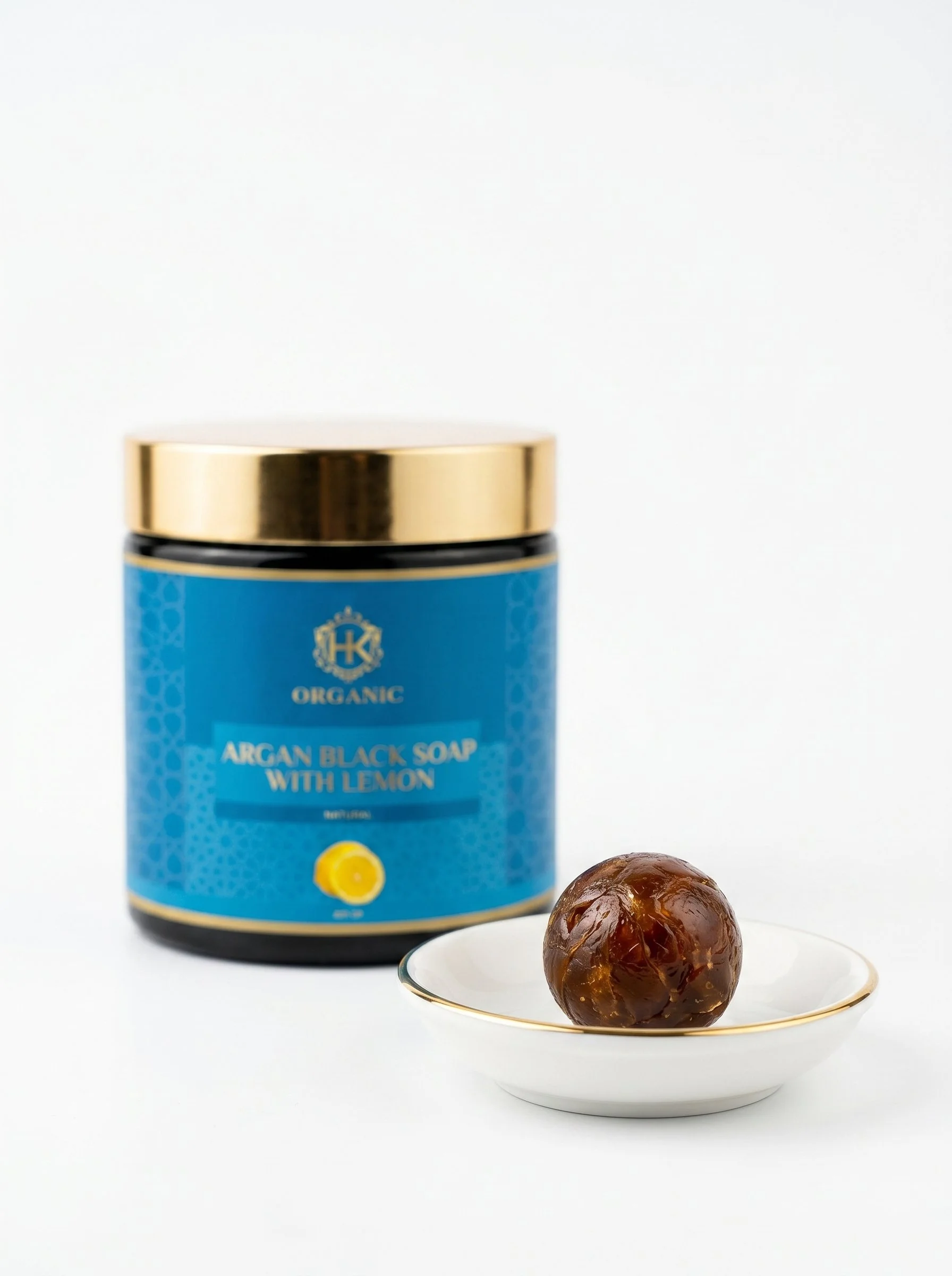 LEMON BLACK SOAP (21).png