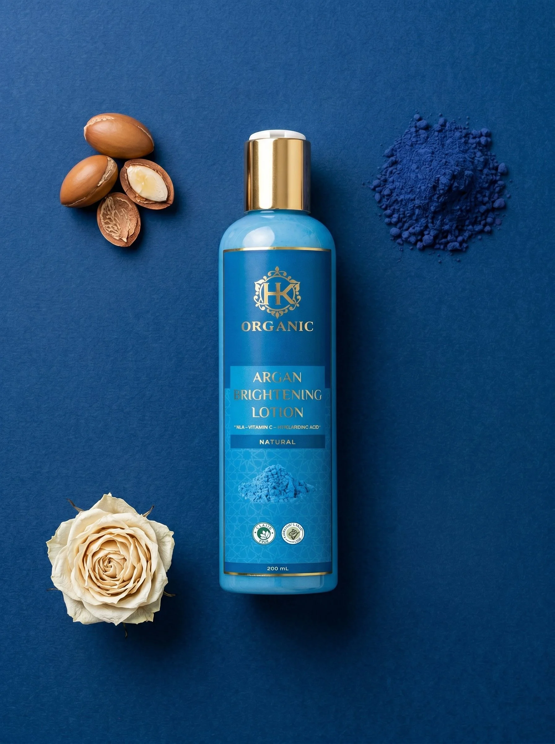 NILA LOTION (20) - Copy.png