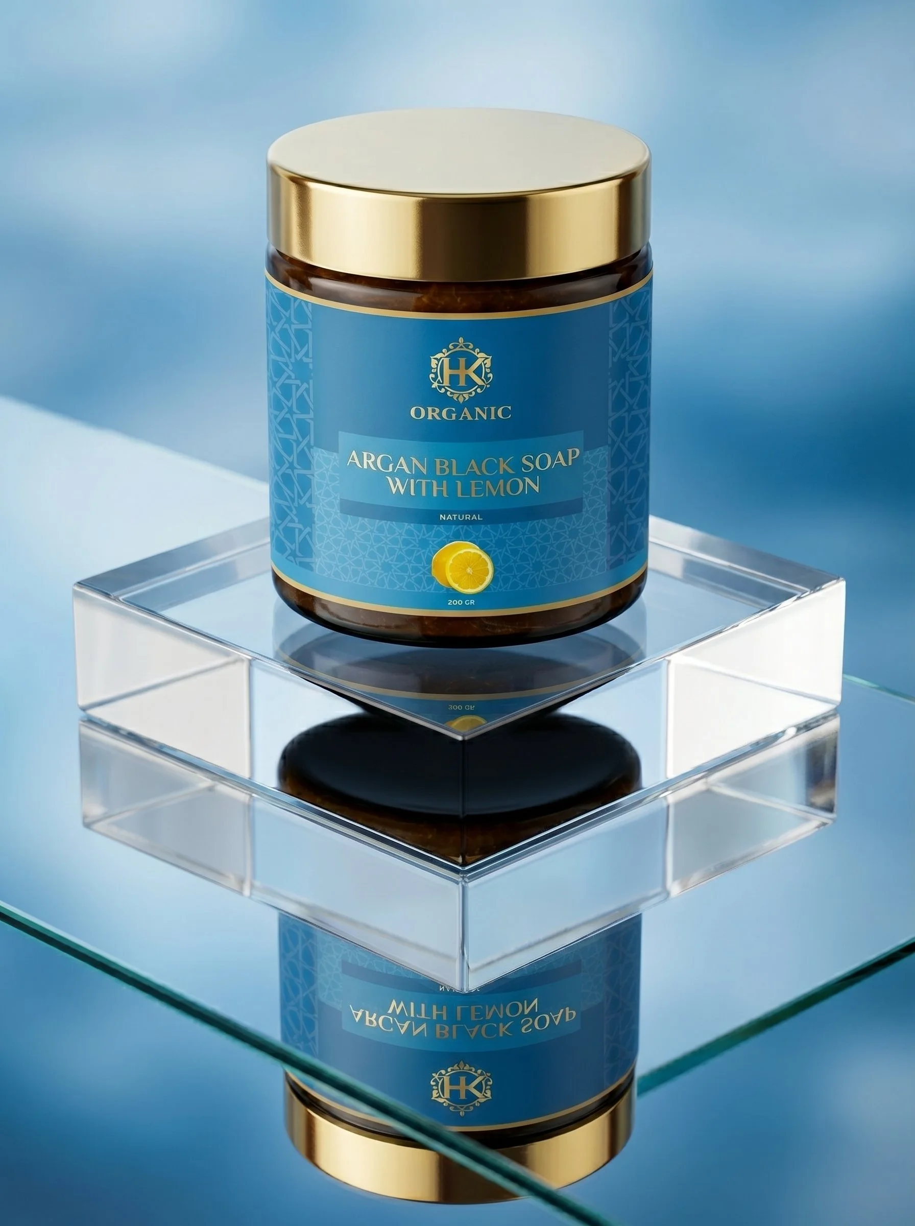 LEMON BLACK SOAP (5).png
