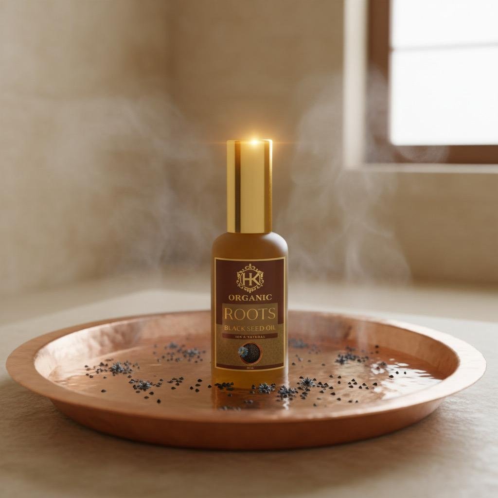 organic root black seed oil9.jpg
