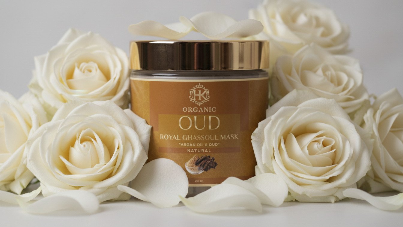 oud clay mask 17.jpg