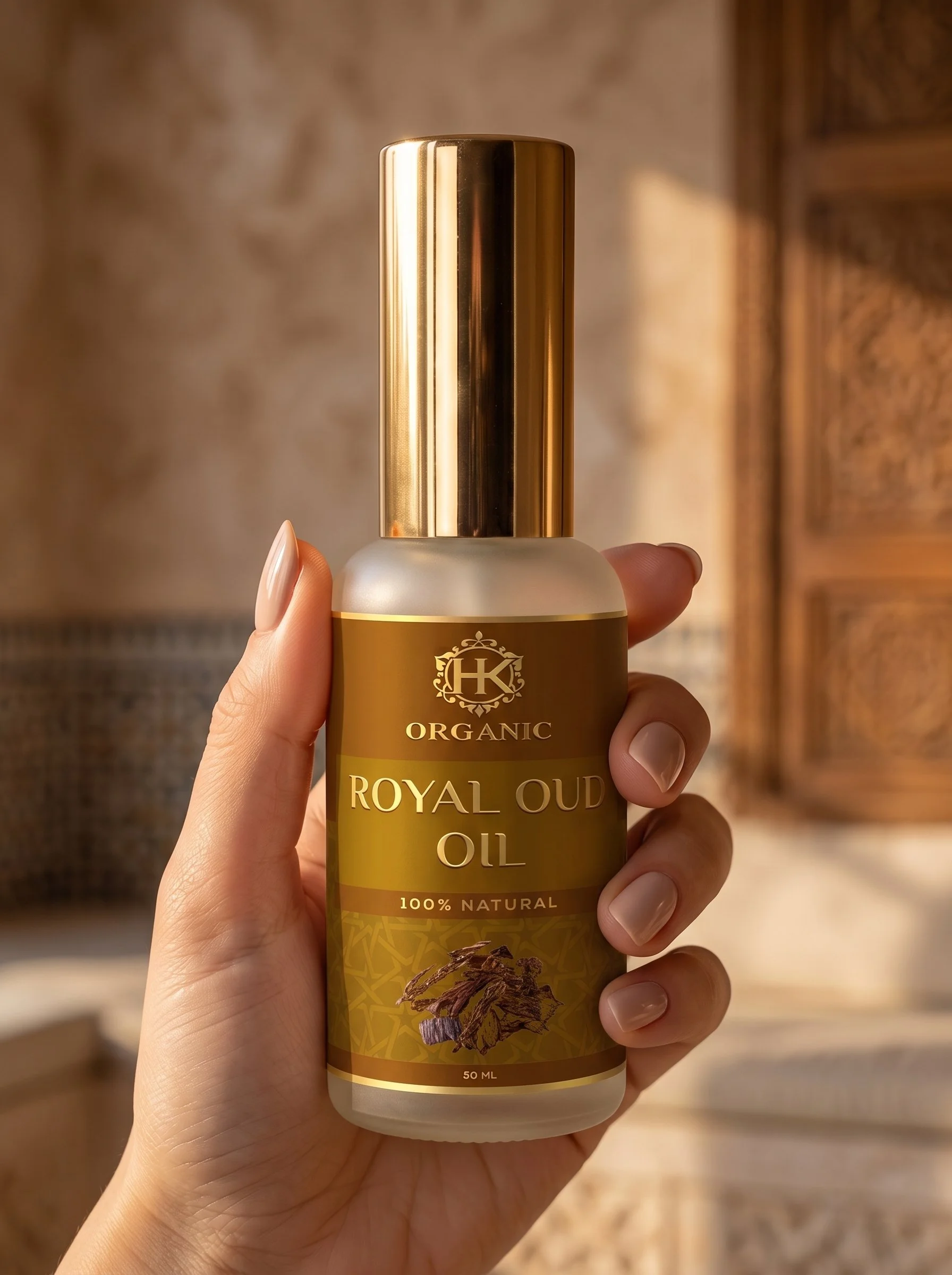 royal oud (11).jpeg