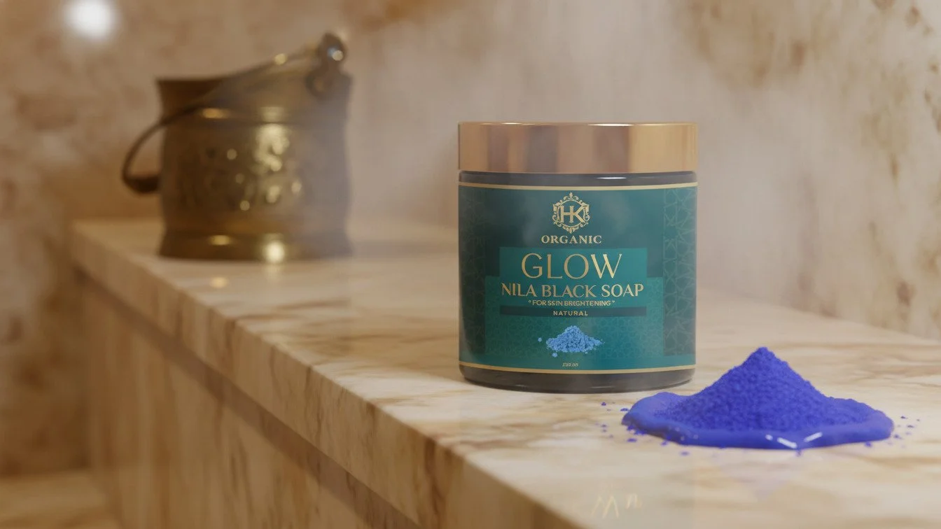 blue nila black soap 29.jpg